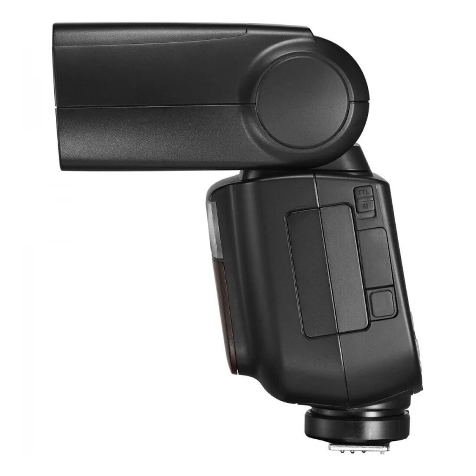 Godox V860III-O Blitzgerät Olympus/Panasonic