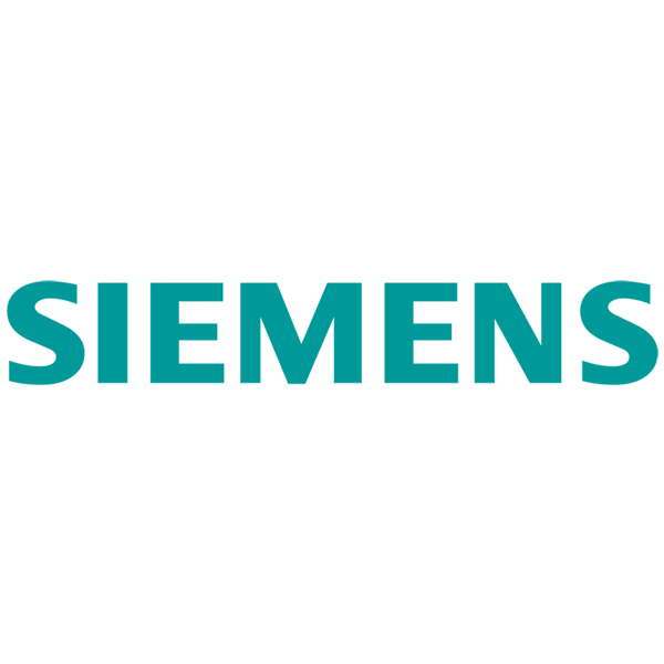 Siemens Siemens