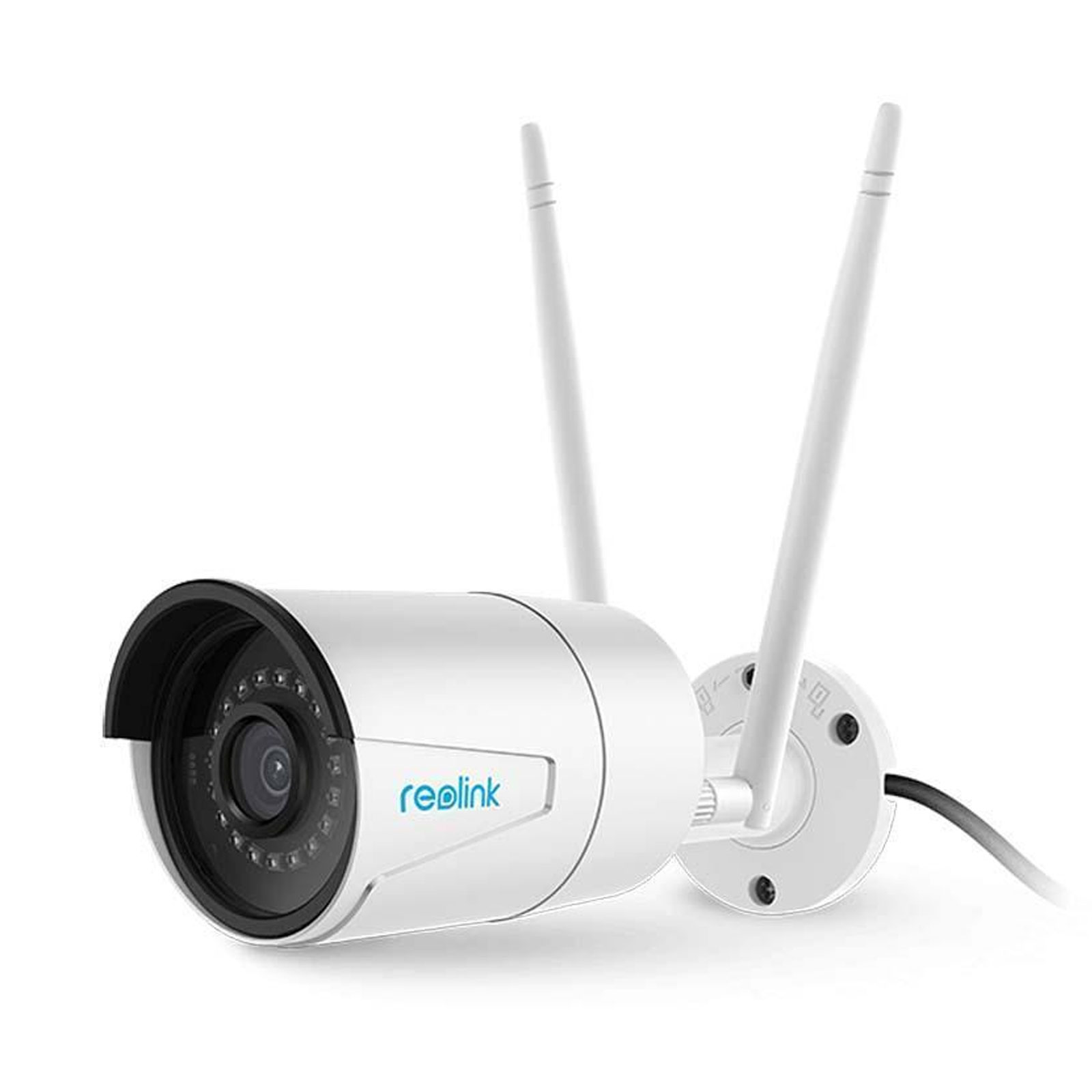 Reolink W320 WIFI Außenkamera