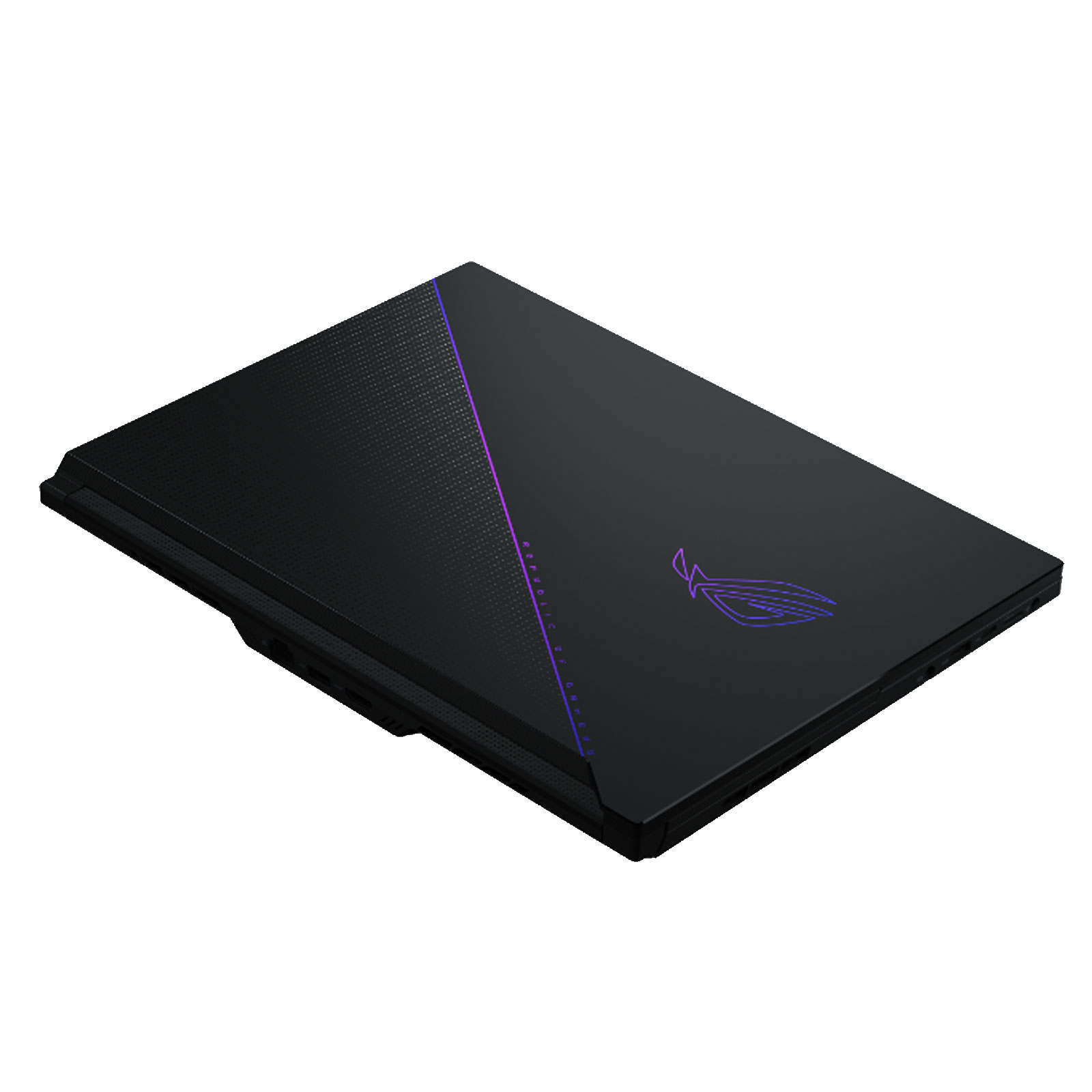 Asus ROG Zephyrus Duo 16 GX650RW-LO070W Gaming Notebook 16 Zoll, 32GB RAM, 2TB SSD
