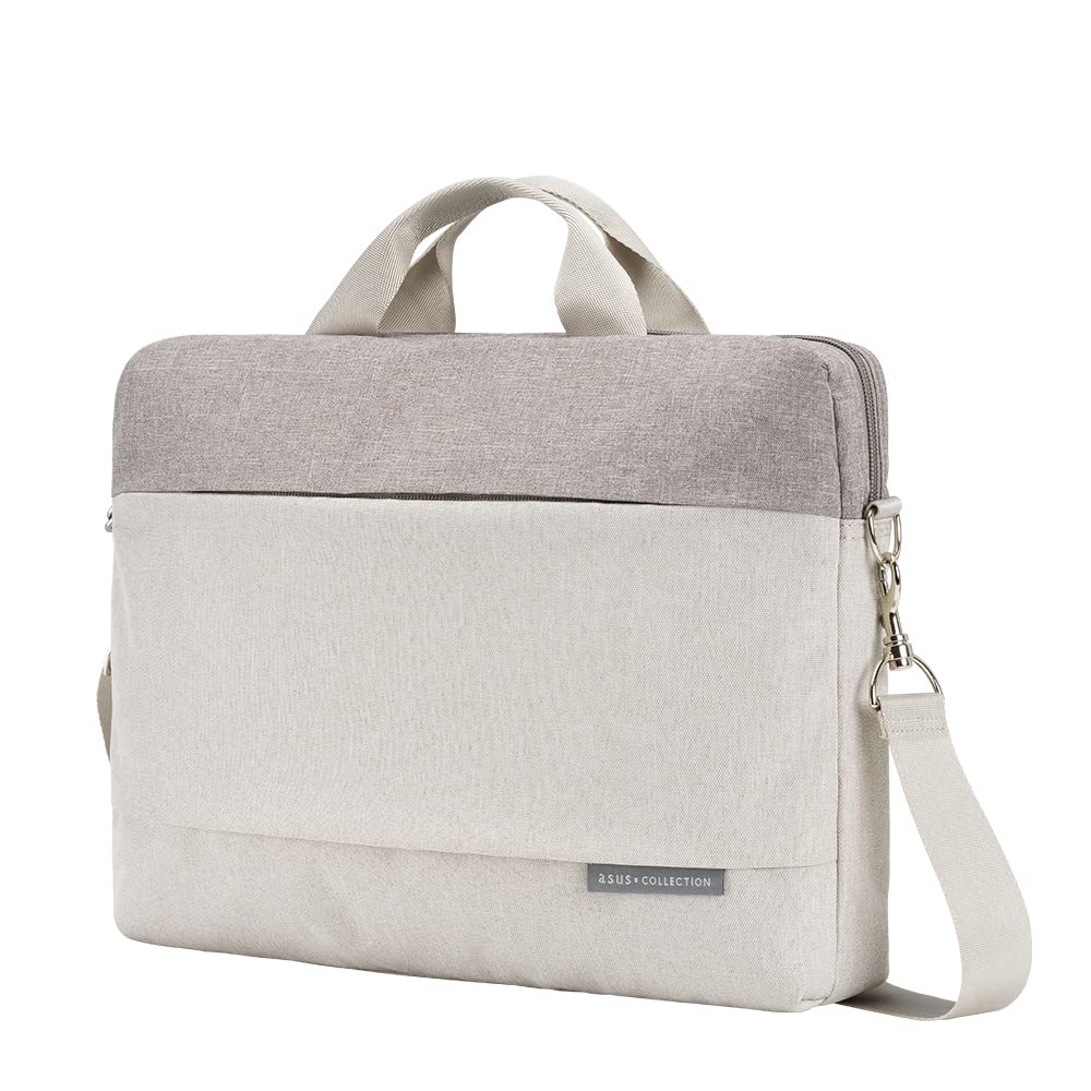 ASUS Notebook-Tasche