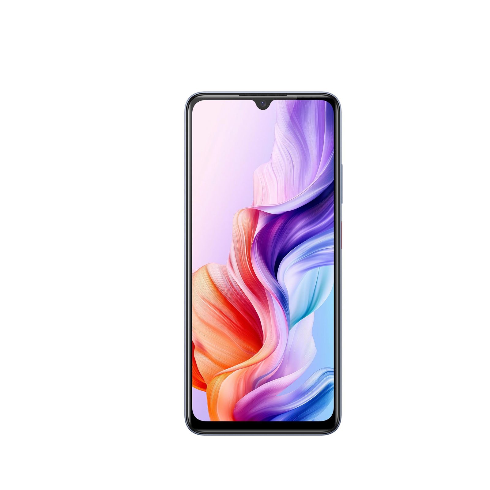 ZTE Blade V70 Max 4+128GB gray