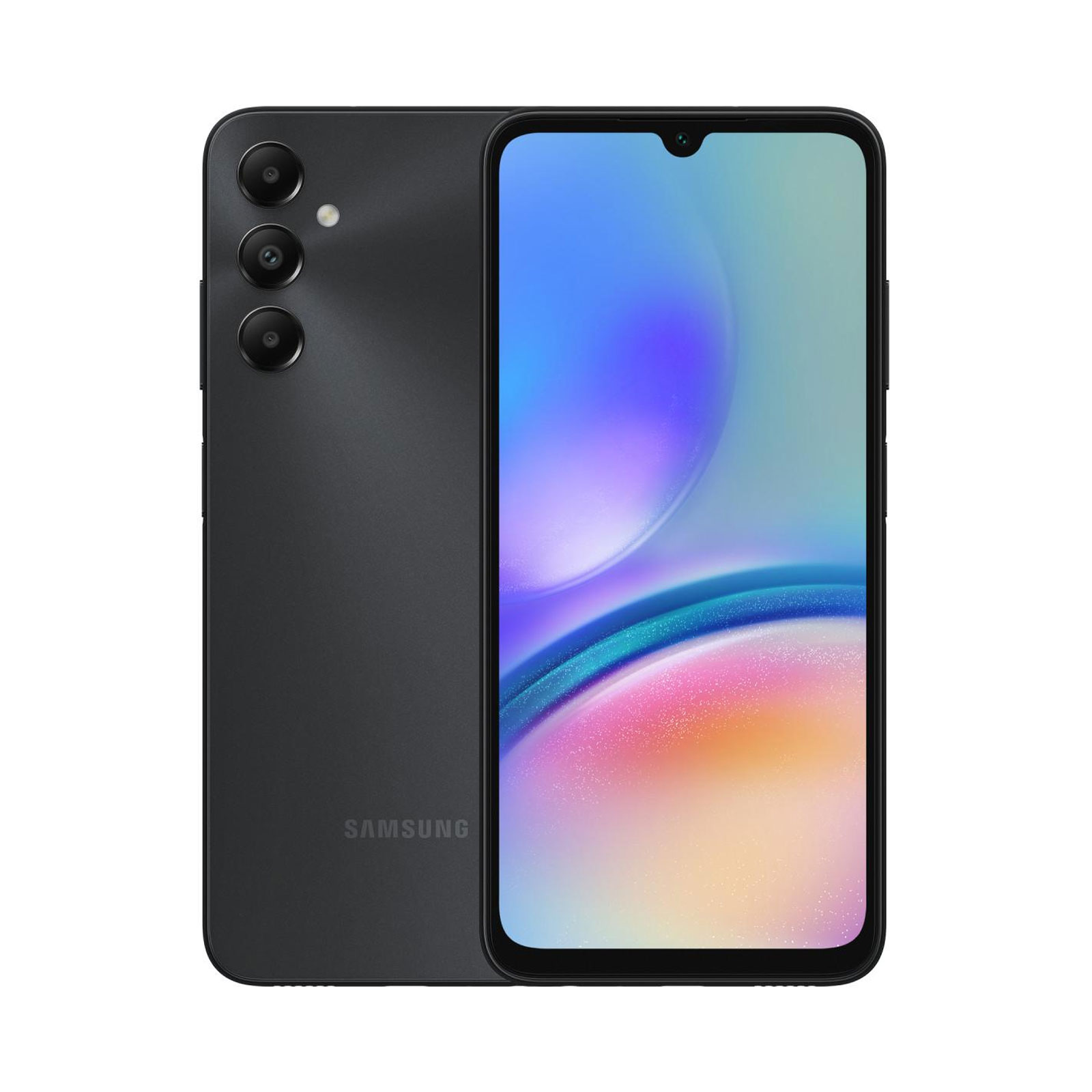 Samsung Galaxy A05s 128GB Smartphone