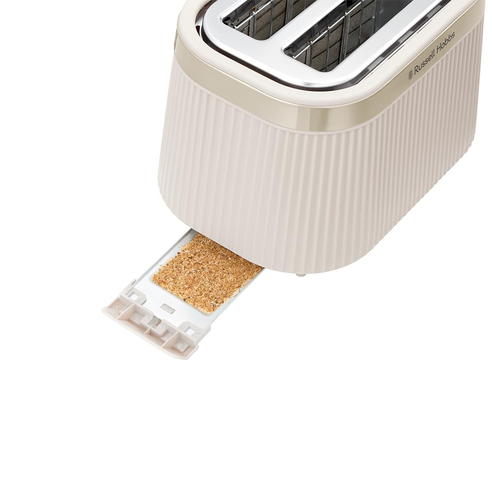 Russell Hobbs Toaster