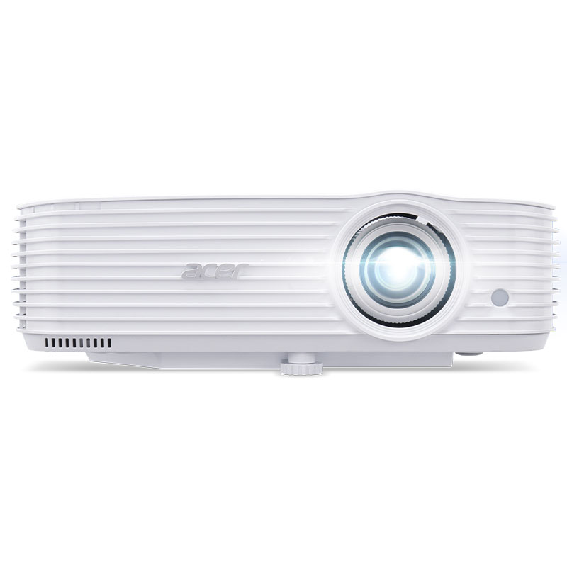 ACER HL6513i Beamer