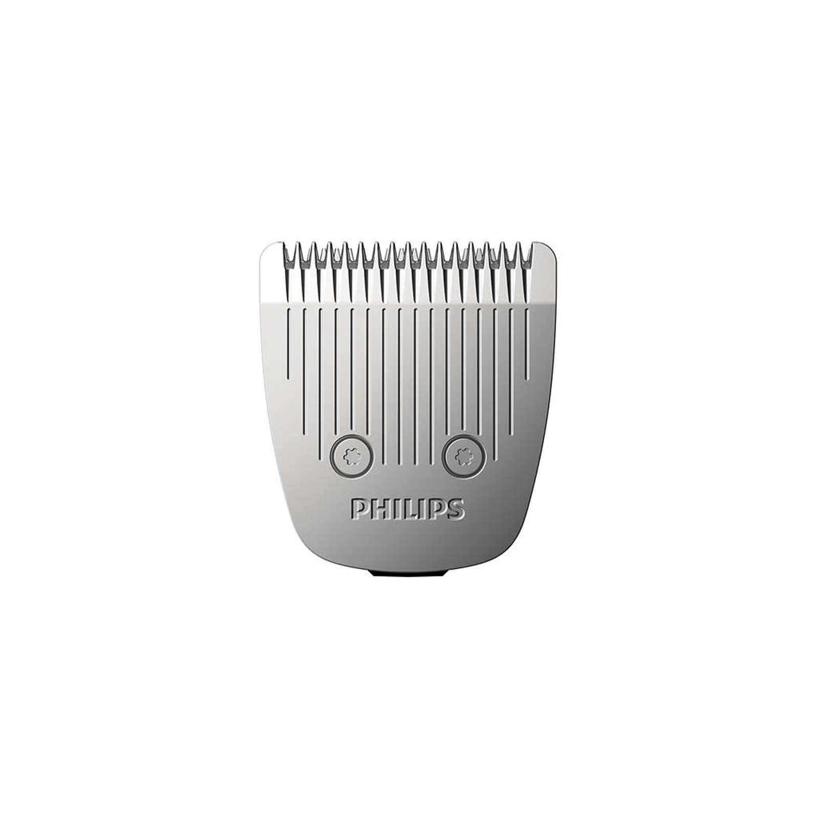 Philips Bartschneider Beardtrimmer Series 5000 BT5515/70