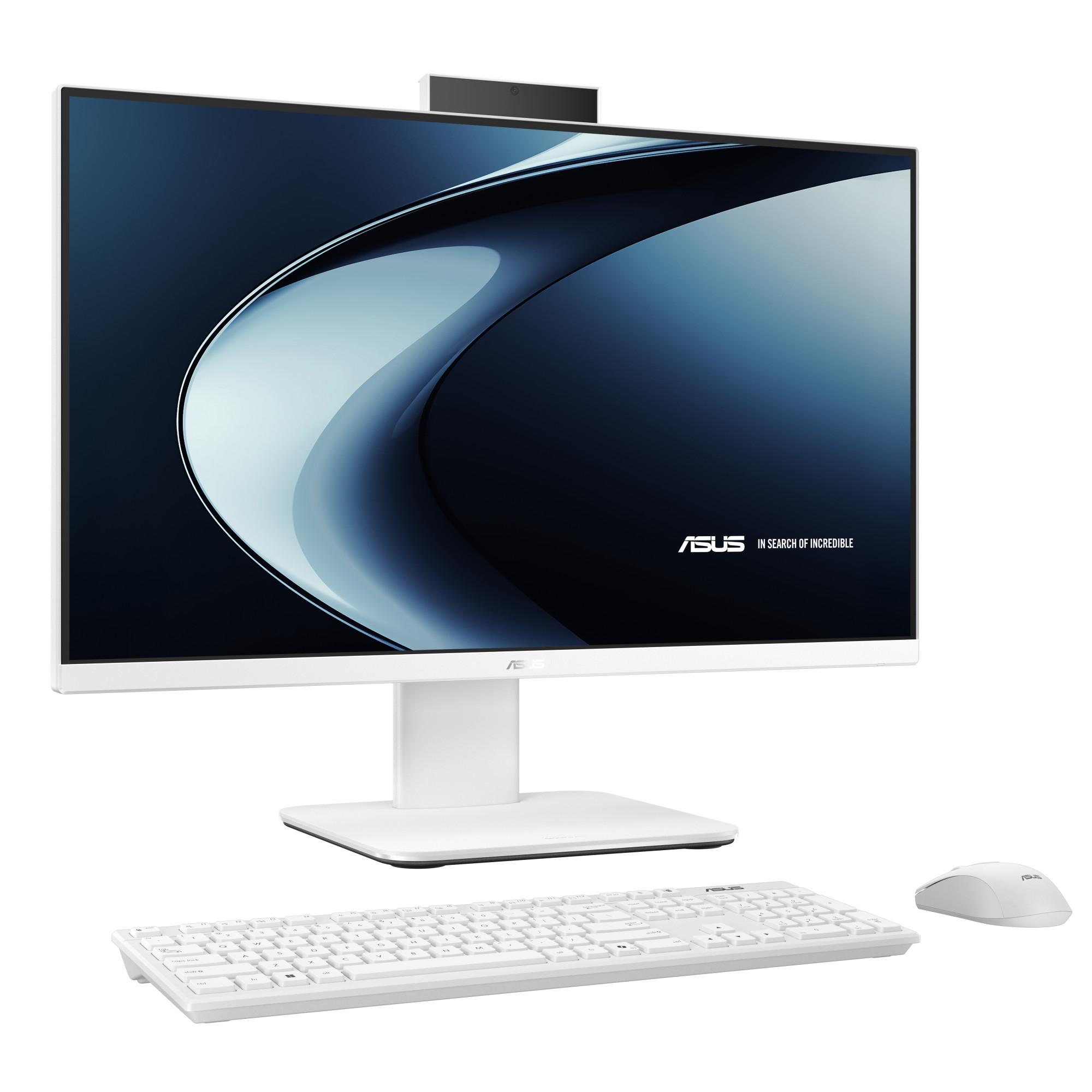 ASUS All-in-One PC V440VAK-WPC952W All-in-One PC