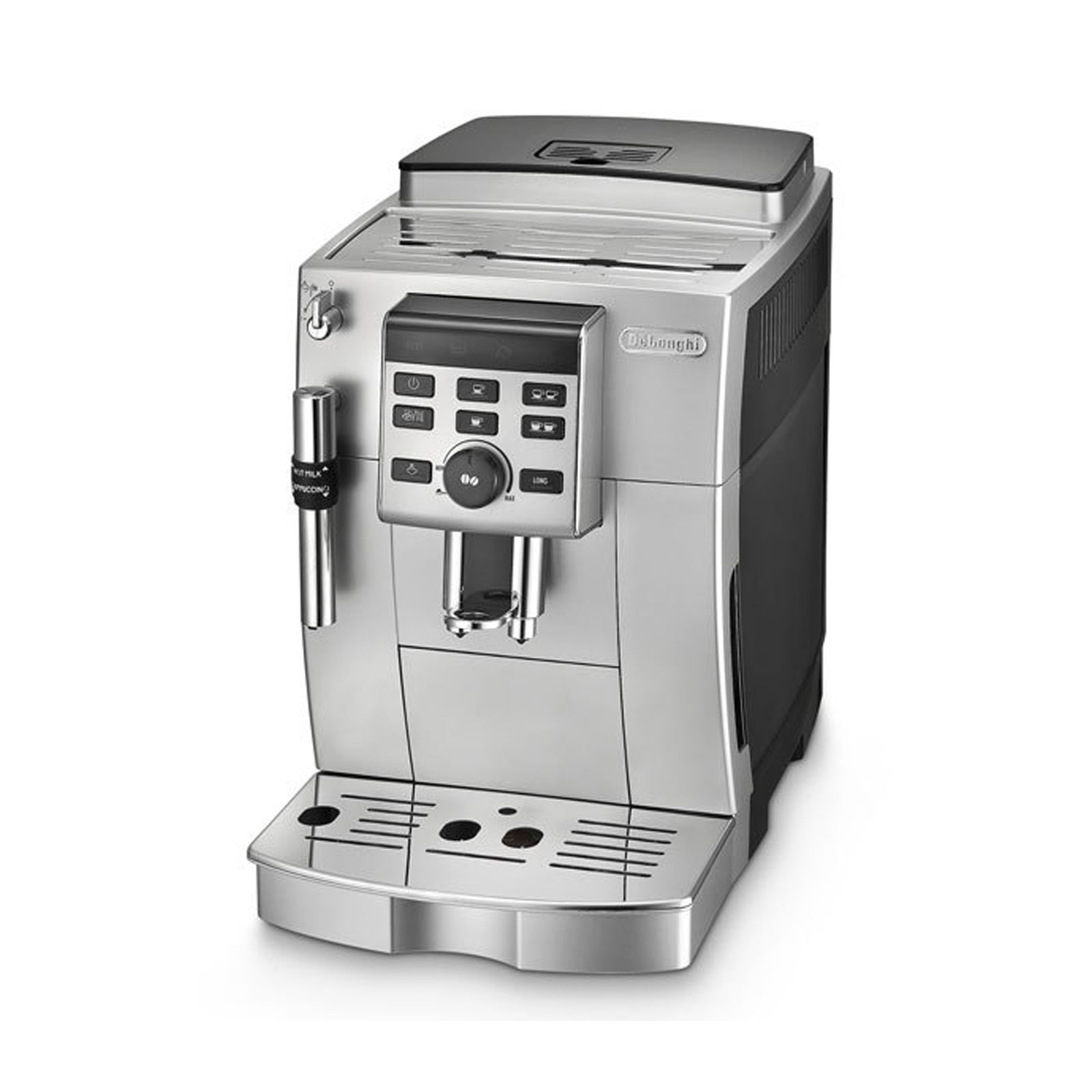 DeLonghi ECAM 25.120.B Kaffeevollautomat