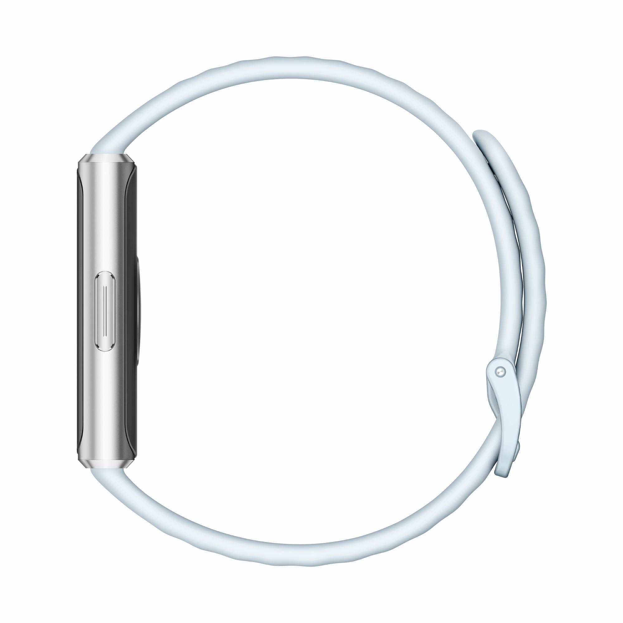 Huawei Band 11 Pro Fitness Tracker