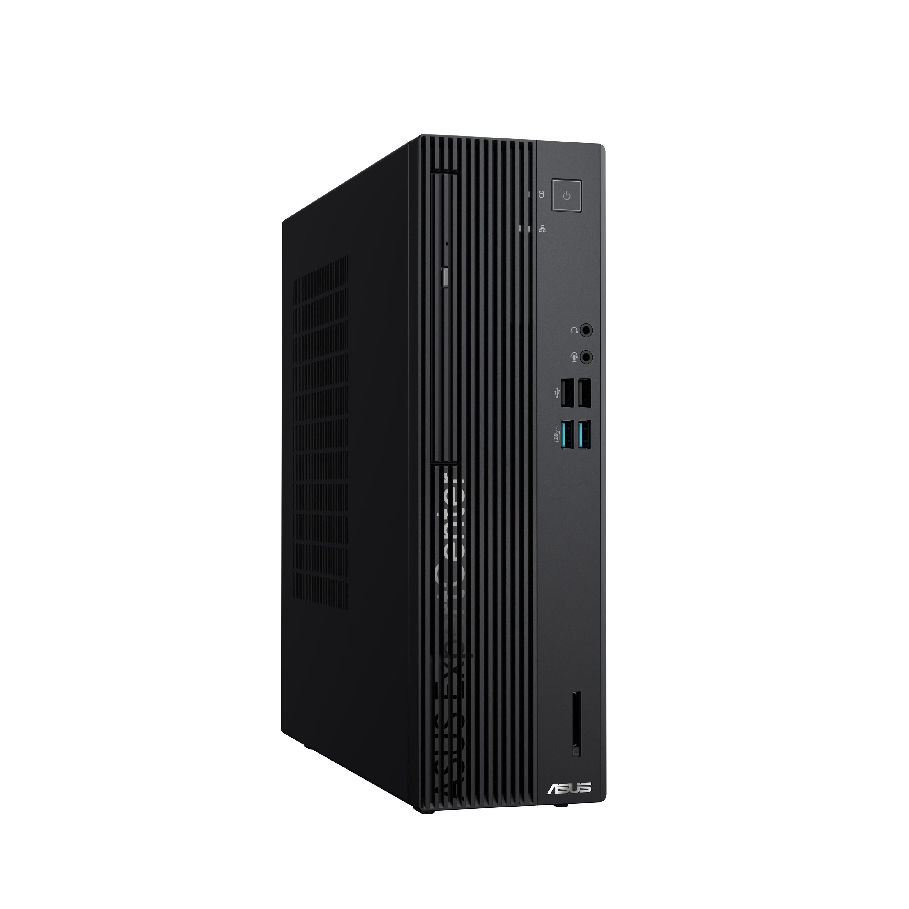 ASUS ExpertCenter D5 S501SER-714700001X Desktop-PC