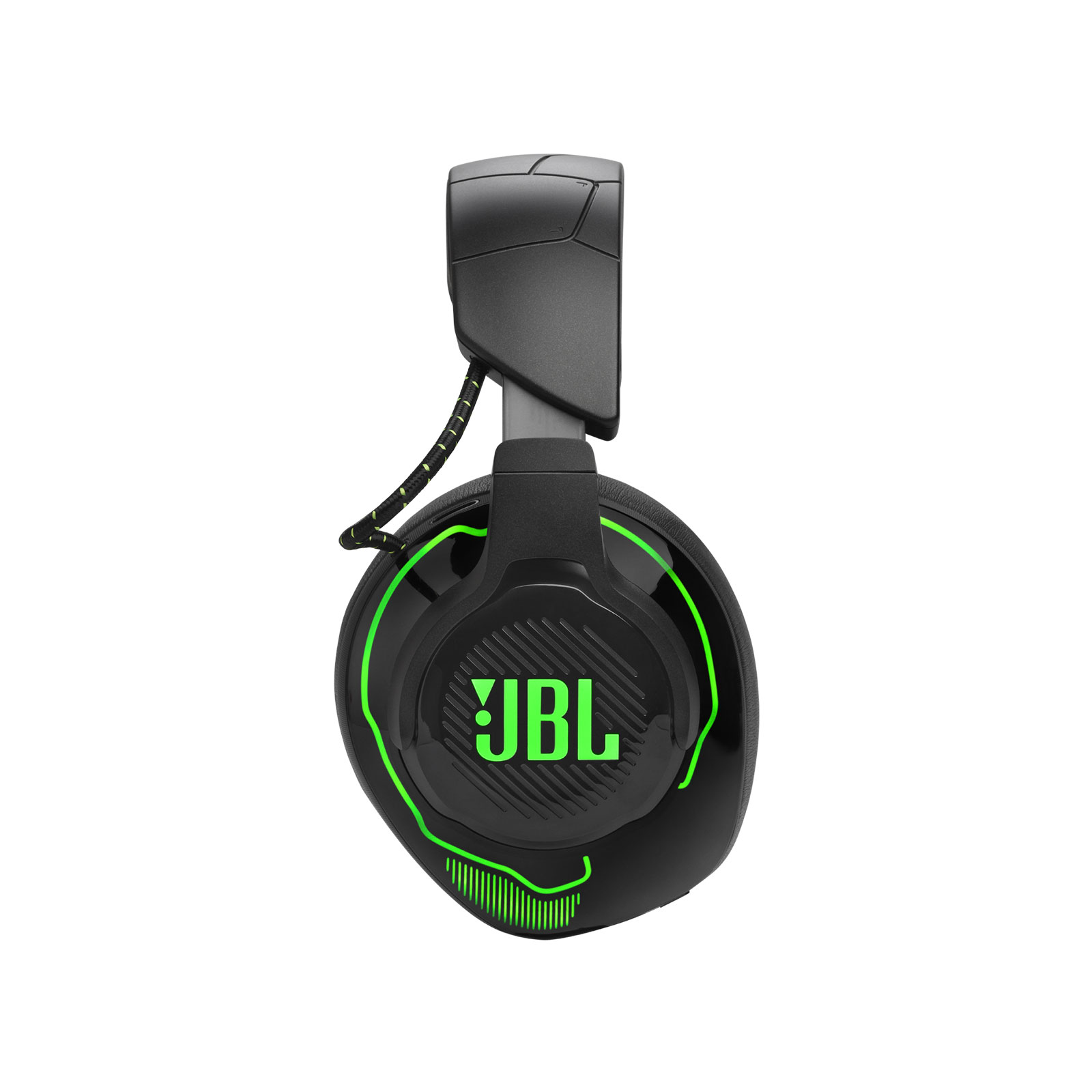 JBL Quantum 910P Console Wireless Gaming-Headset