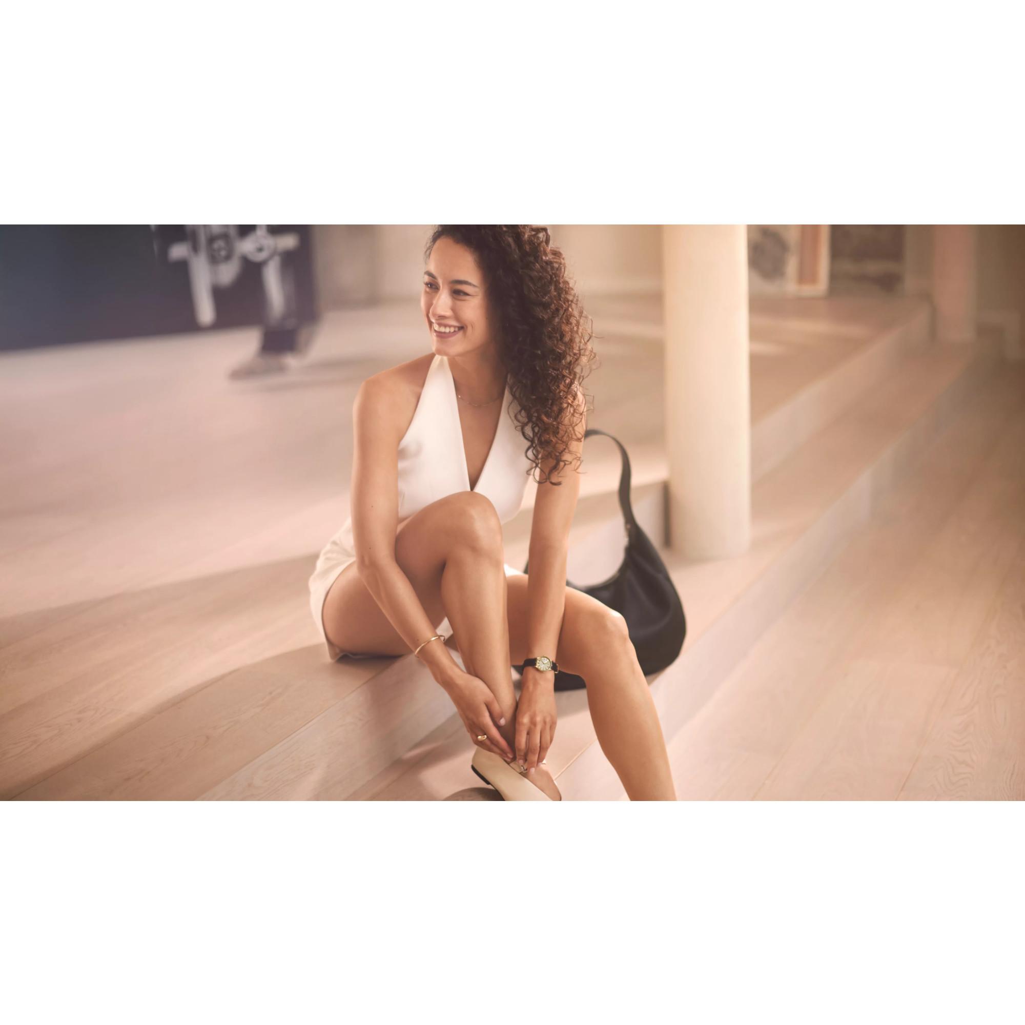 Philips BRL138/00 Series 6000 Ladyshaver Damenrasierer