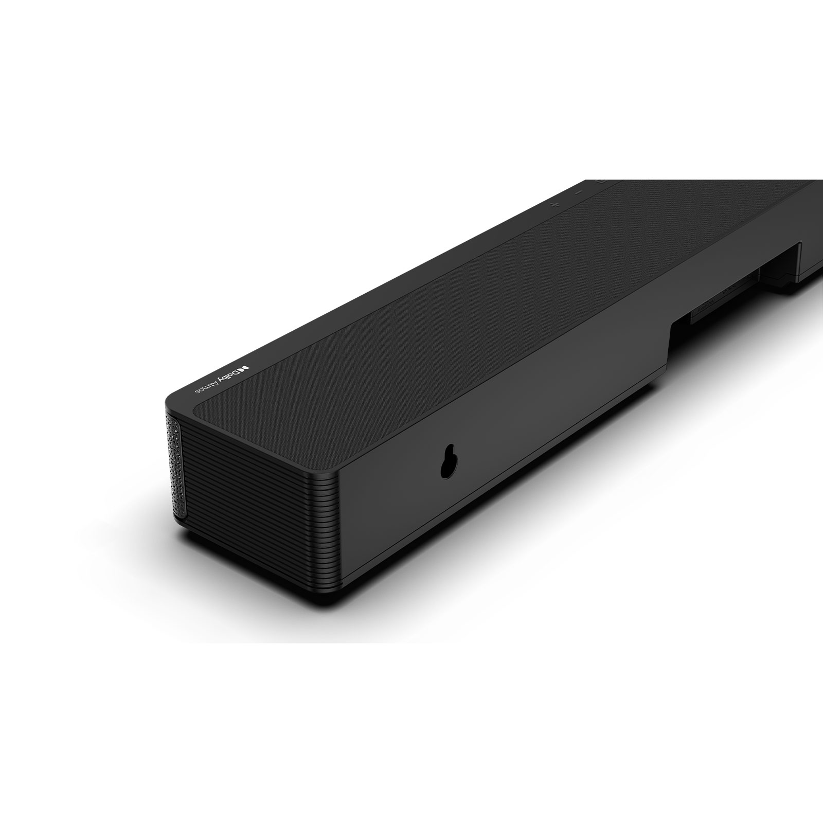HISENSE Soundbar mit Subwoofer AX5125H (Dolby Atmos, DTS-X, Dolby Digital) HISENSE Soundbar mit Subwoofer AX5125H (Dolby Atmos, DTS-X, Dolby Digital)