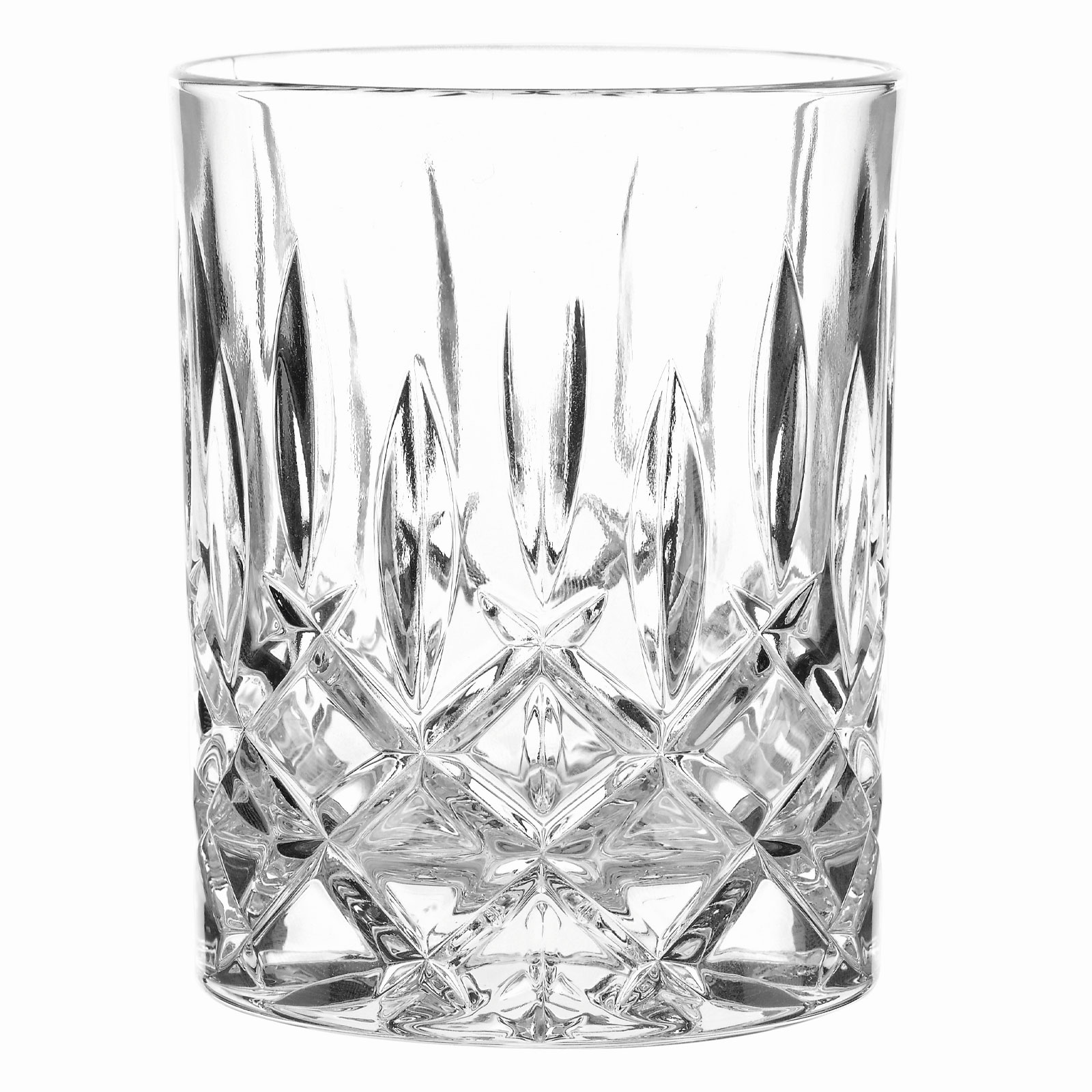 Nachtmann John Wick 106226 Becher SET/2
