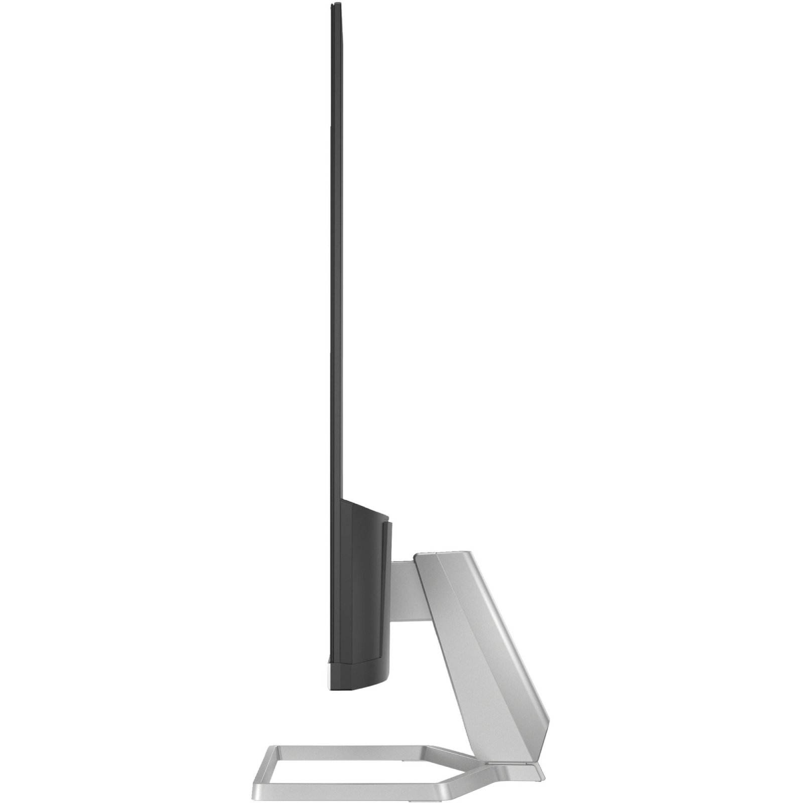 HP Monitor Series 5 527sf / 1920x1080 / IPS / 100Hz / 2x HDMI 1x VGA / 5ms