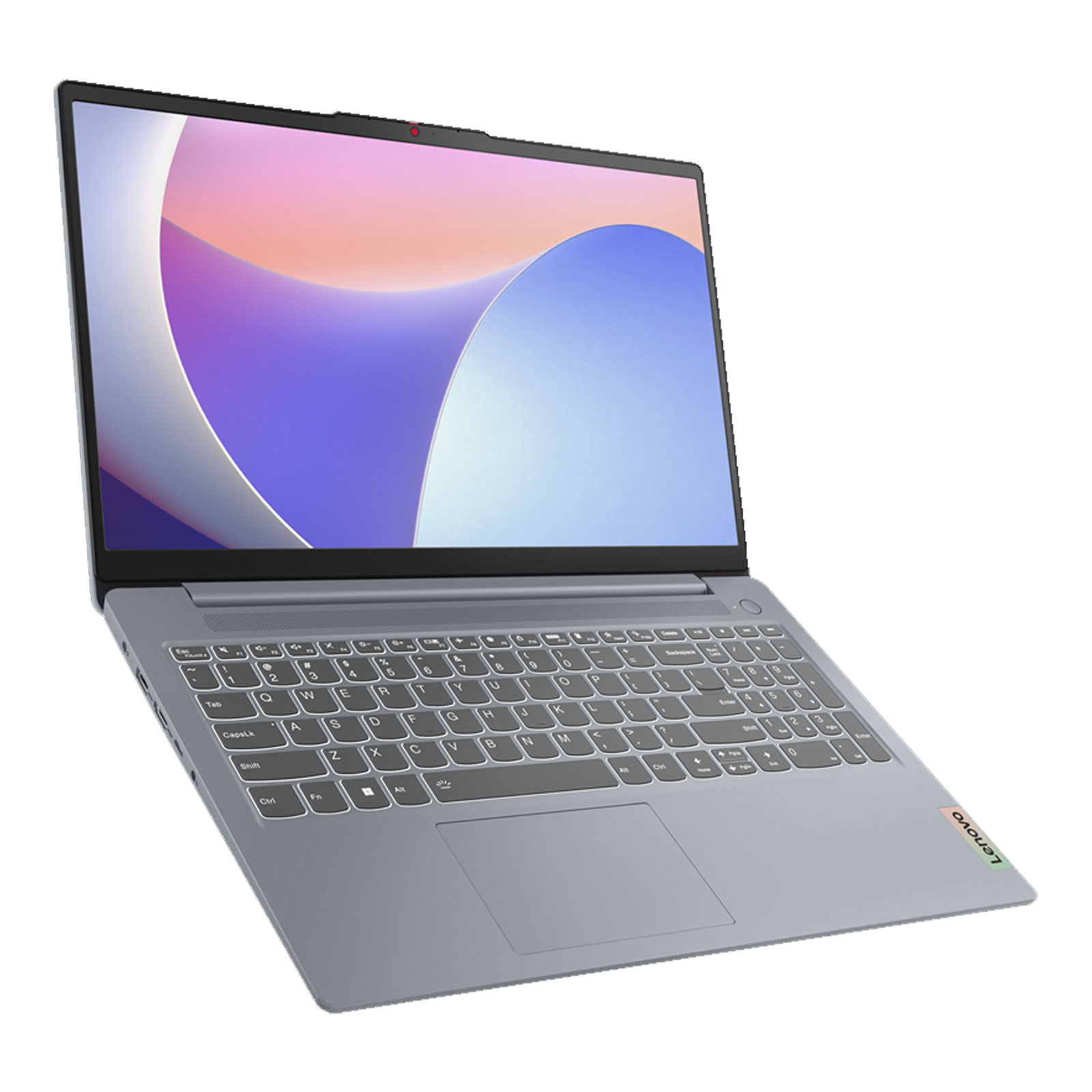 Lenovo IdeaPad Slim 3 (15IRH8) Notebook 15,6 Zoll, FHD, Intel Core i7-13620H, 16 GB, 512 GB M.2 SSD