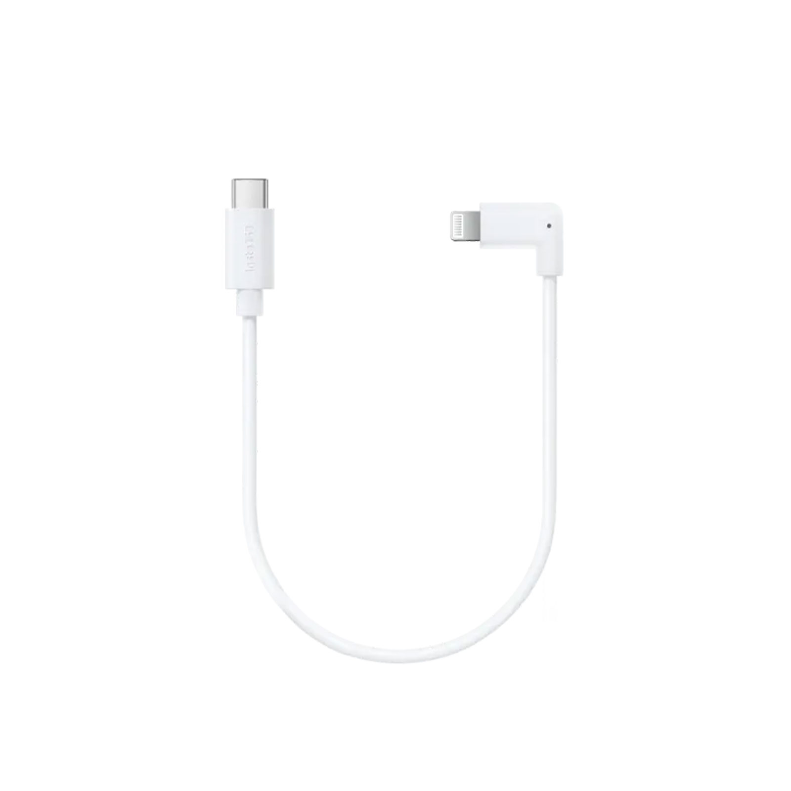 Insta360 Typ-C auf Lightning Telefonkabel