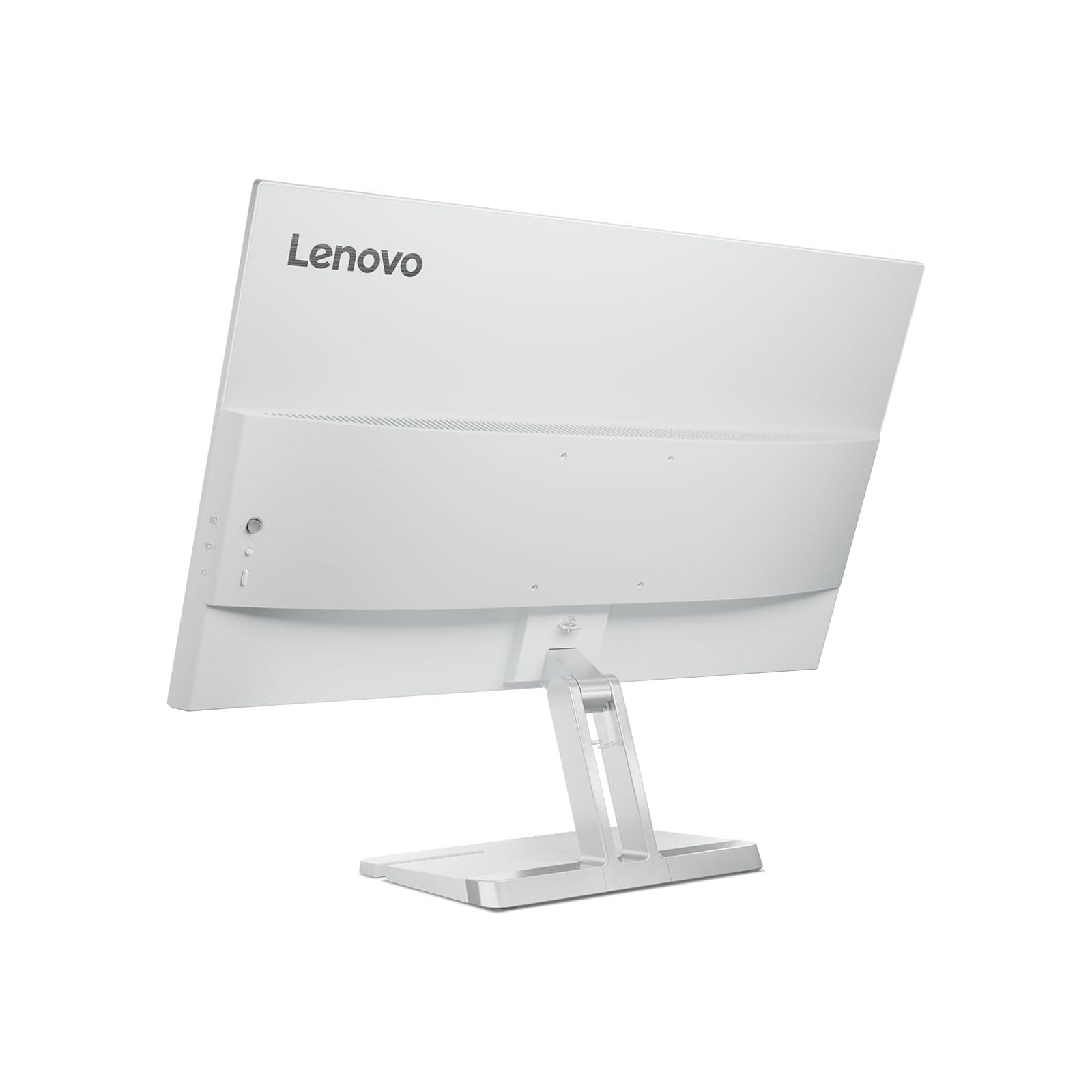 Lenovo L27i-4A  Monitor 27" Full HD