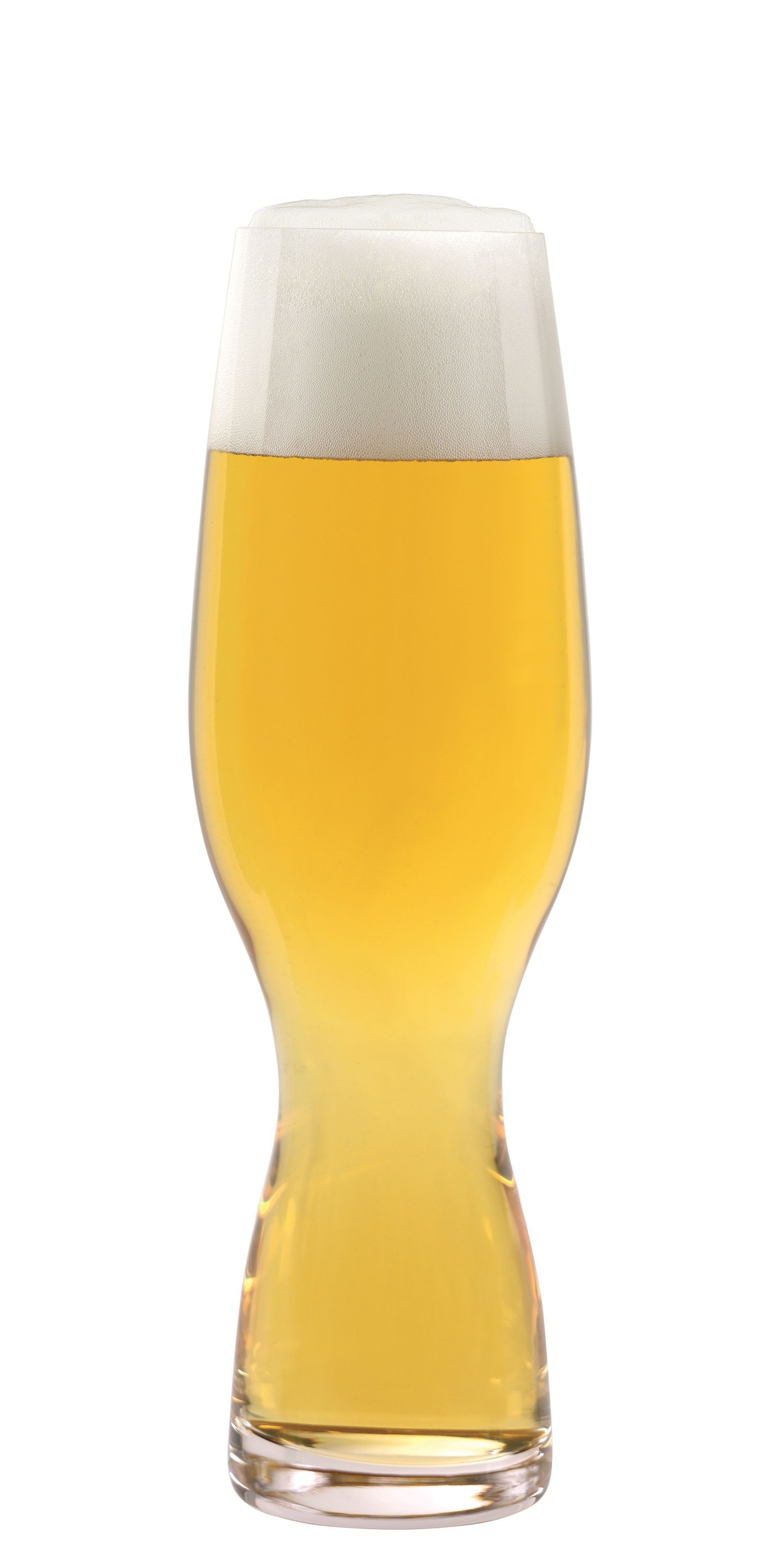 Spiegelau Craft Beer Pilsglas 2er Set