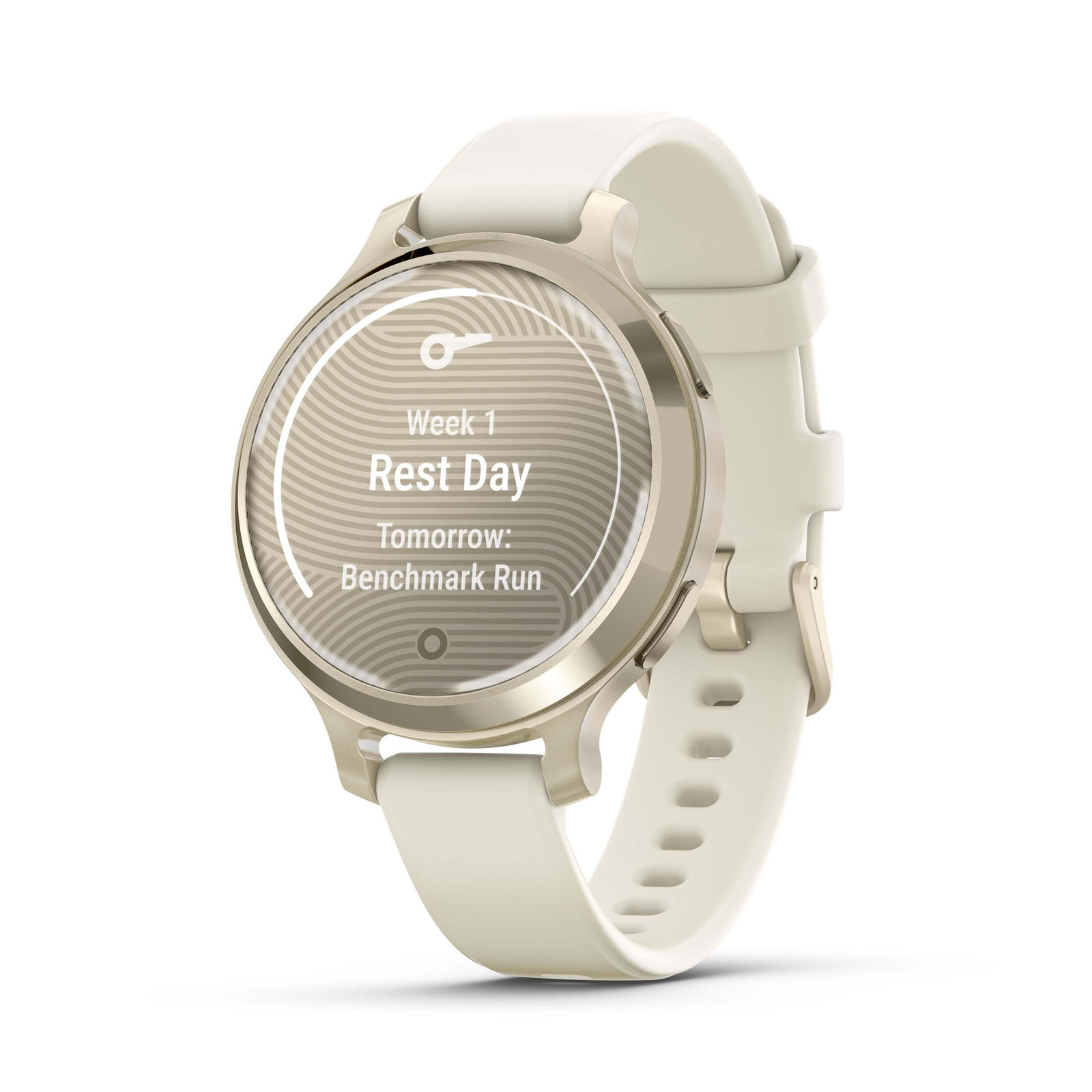Garmin Lily 2 Active