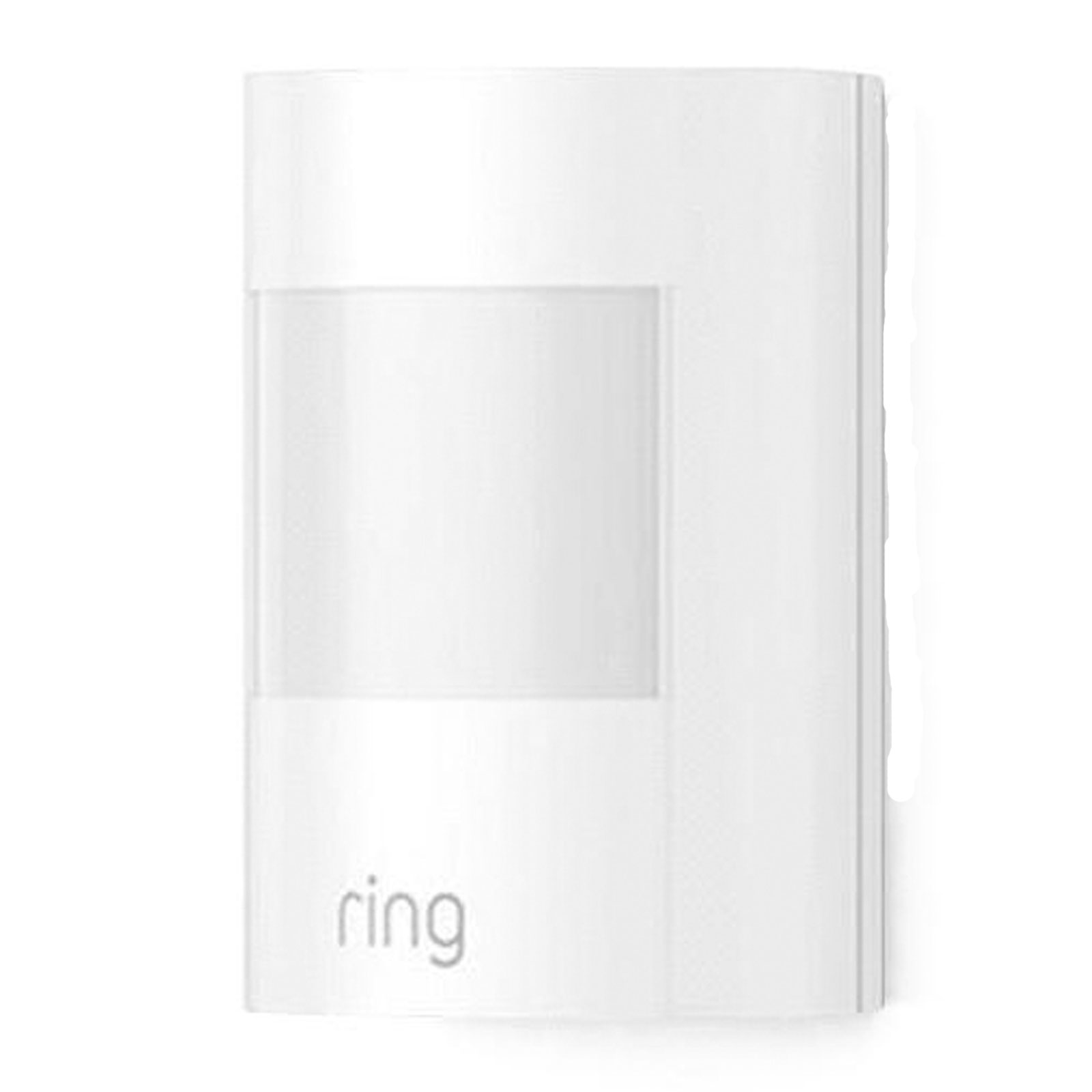 Ring Alarm Motion Detector  Bewegungsmelder