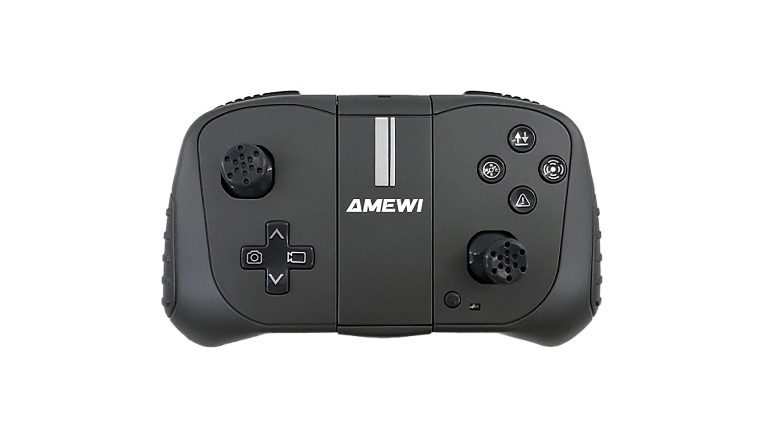 AMXFlight X4KPro Brushless-Drohne