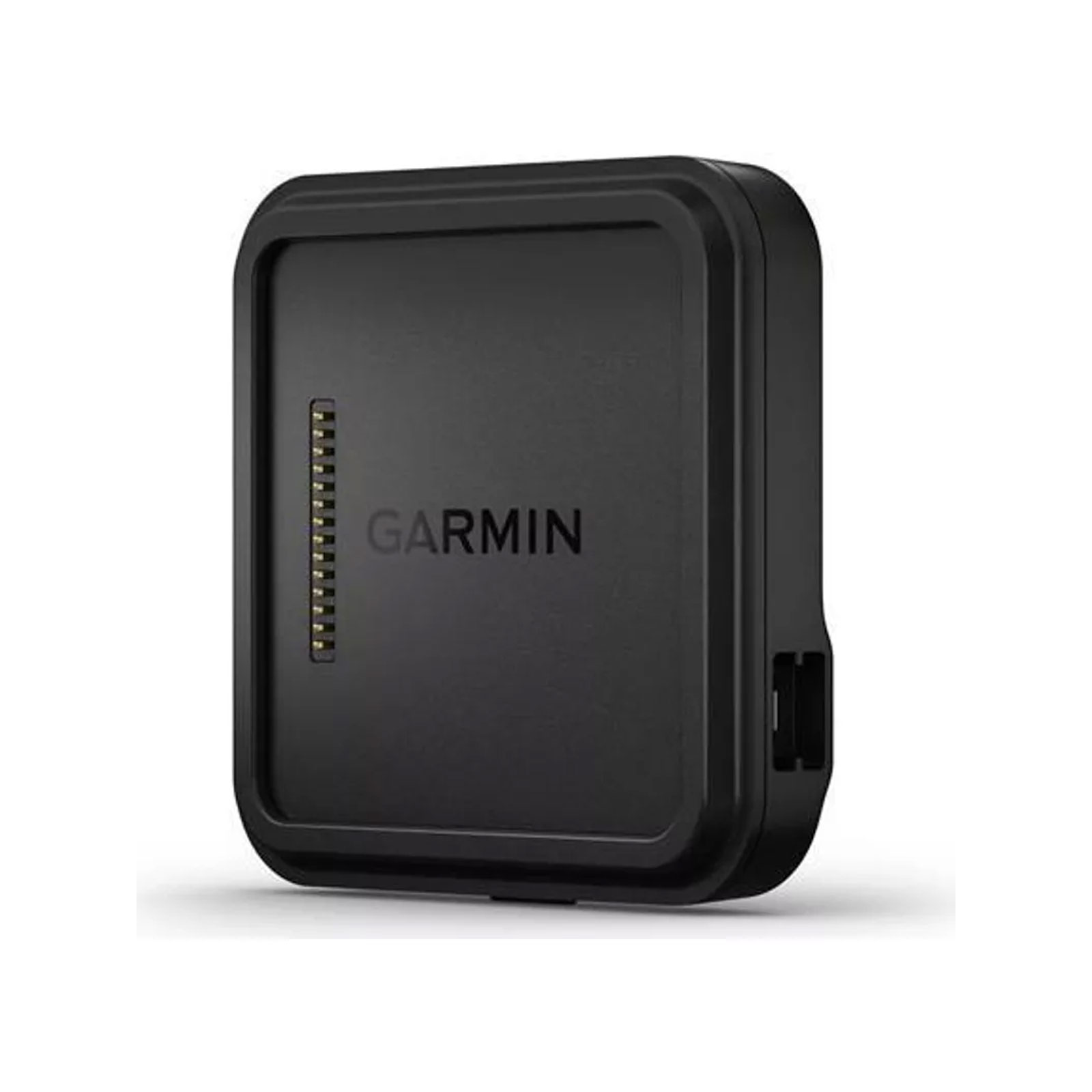 Garmin magnetische Halterung mit Stromversorgung und Video-In