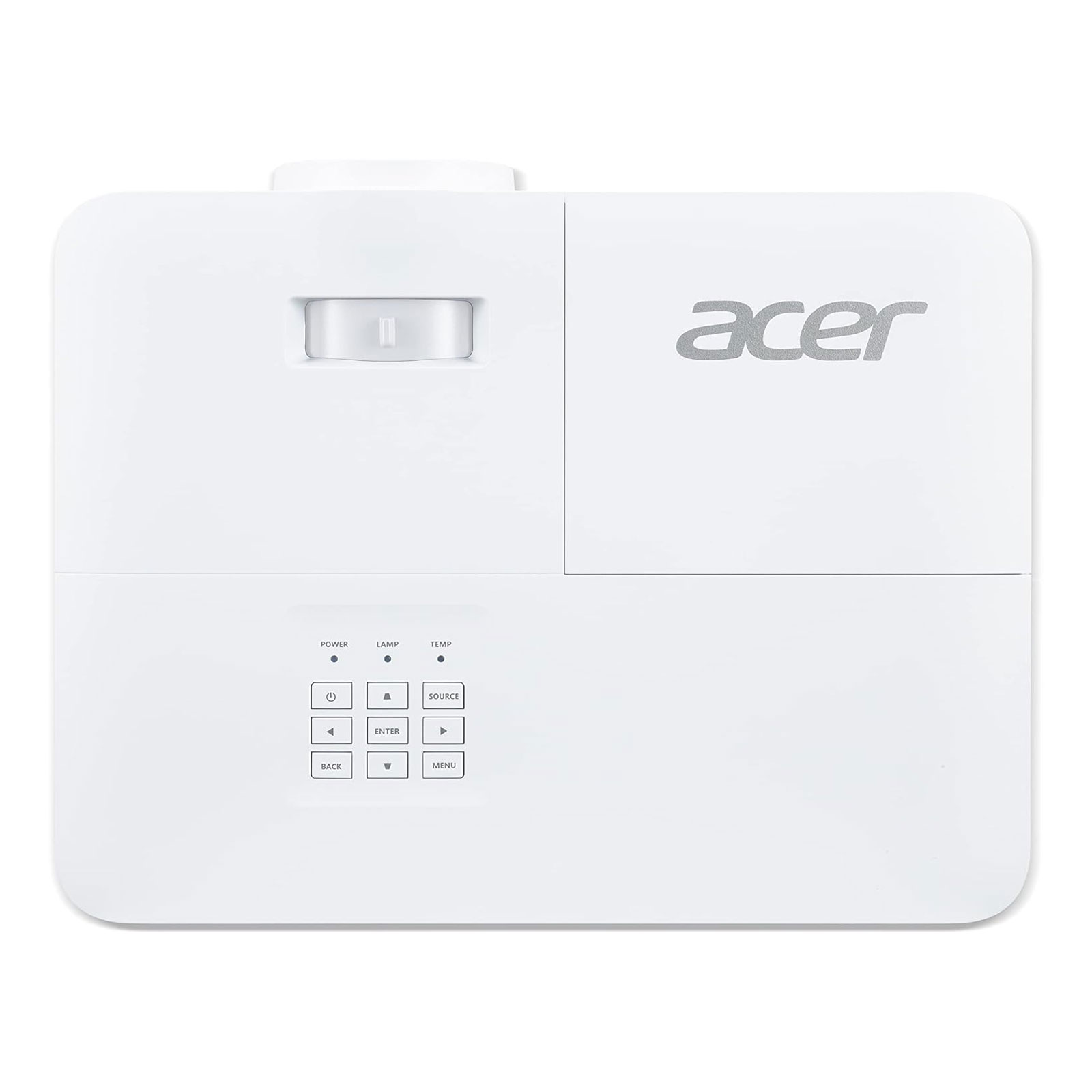 Acer X1528Ki Beamer