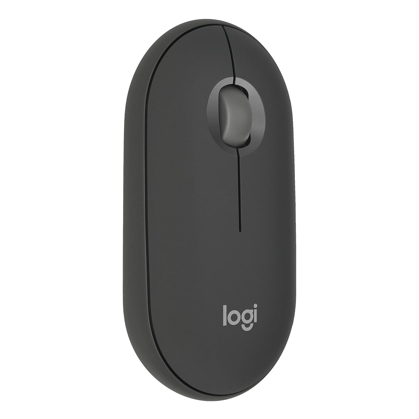 Logitech Pebble 2 Maus M350s