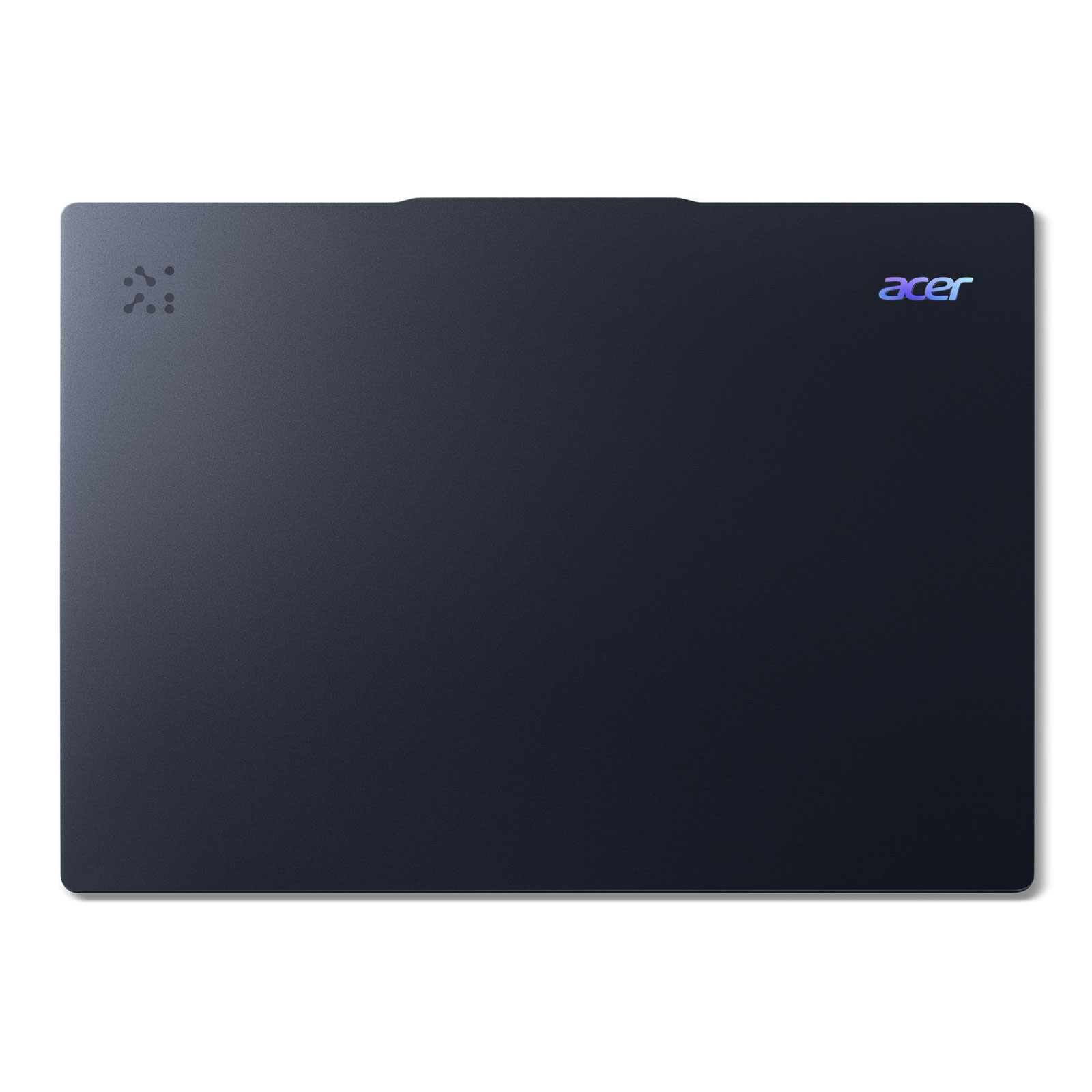 ACER Swift 14 AI OLED (SF14-51-71AJ)
