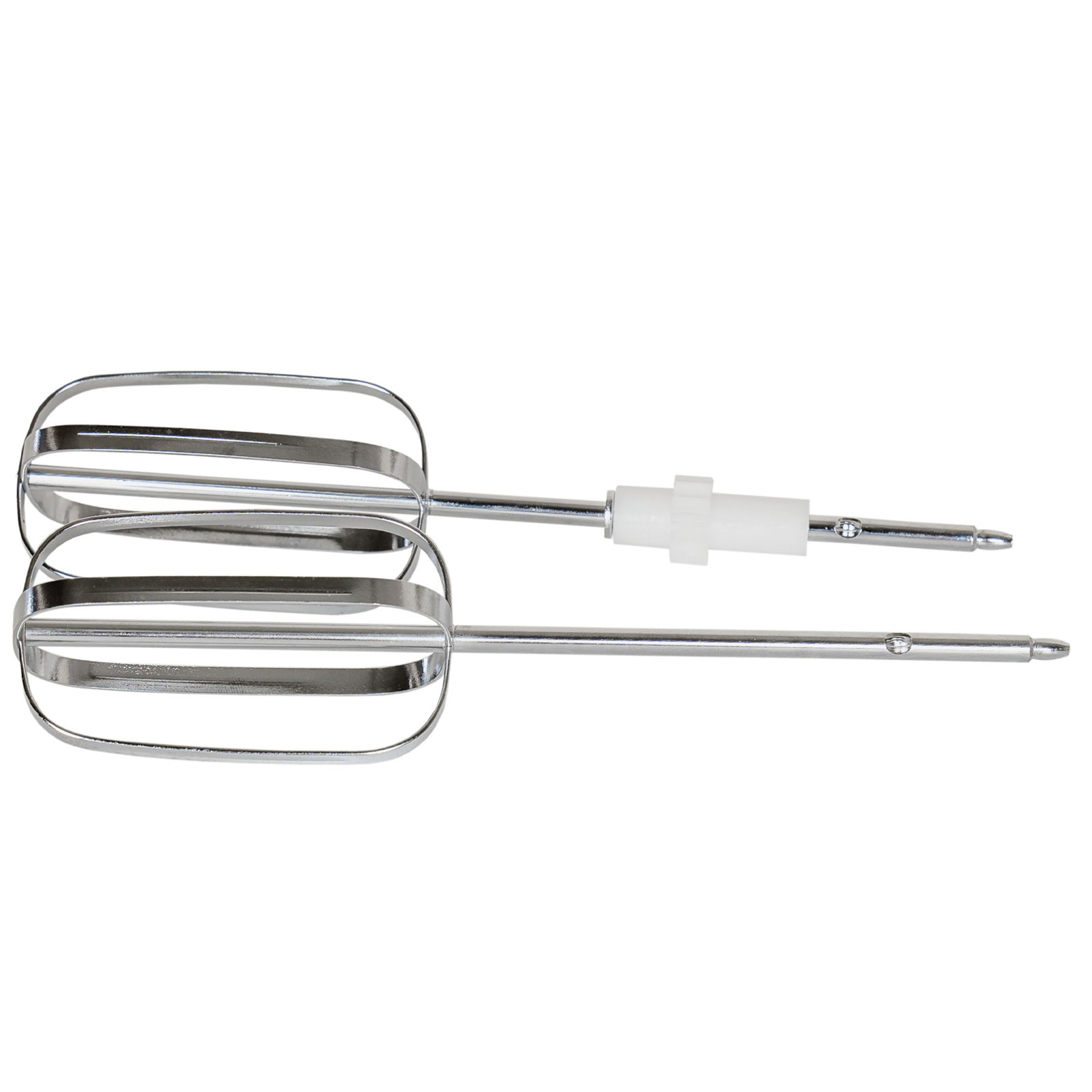 UNOLD 78720 Hannah Handmixer