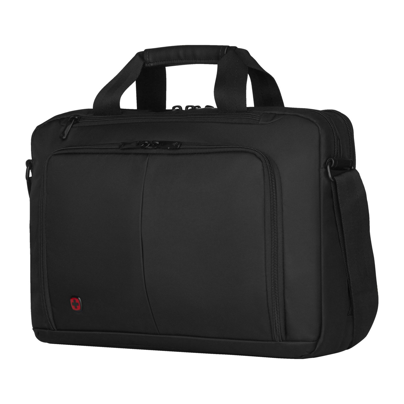 Wenger 601066 Source 16 Notebook Tasche