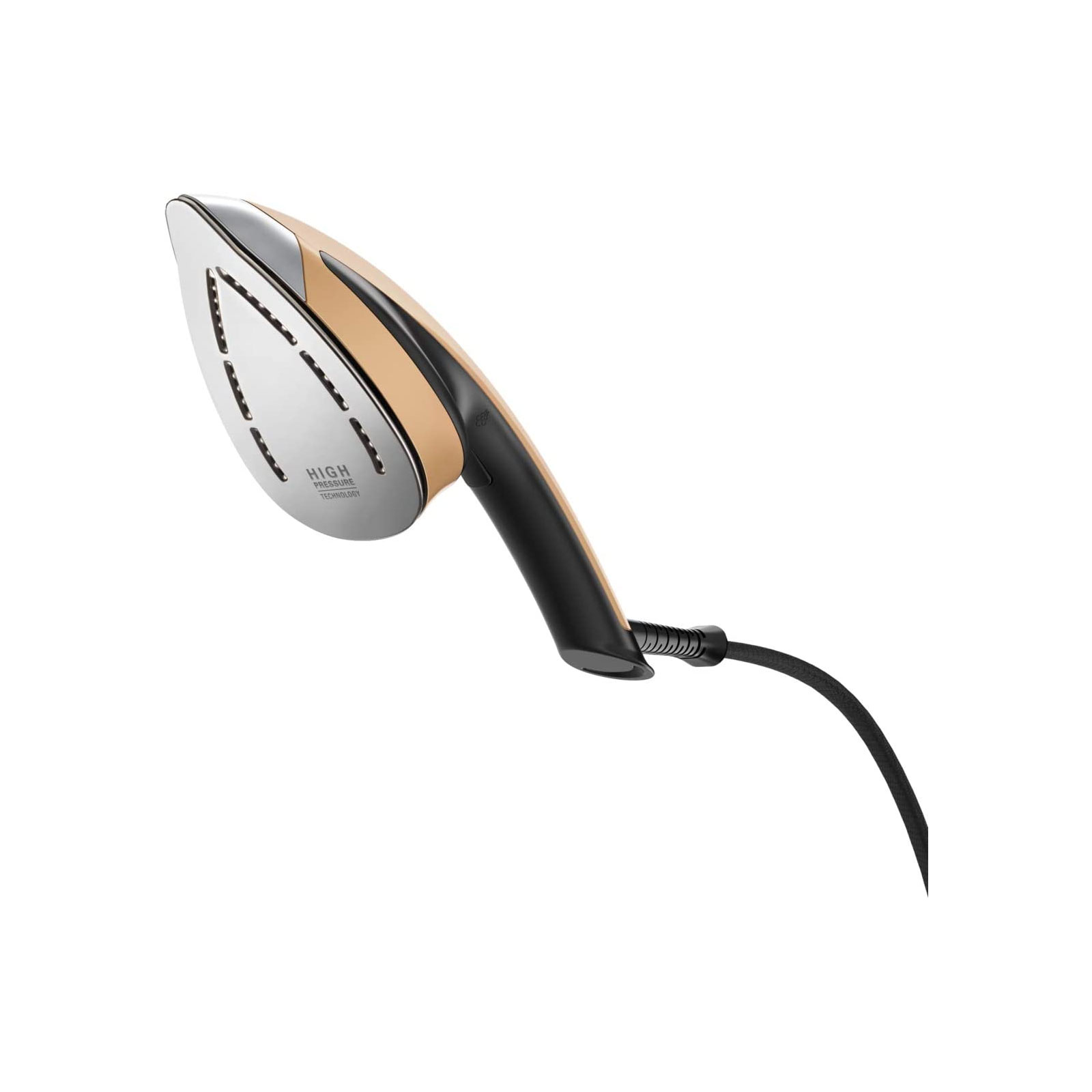 TEFAL QT2020 IXEO Power Dampfstation