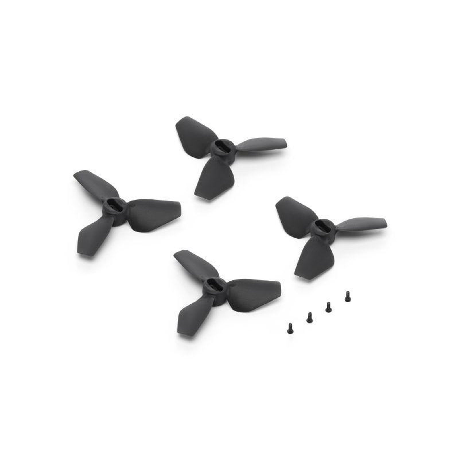 dji Neo Propellers