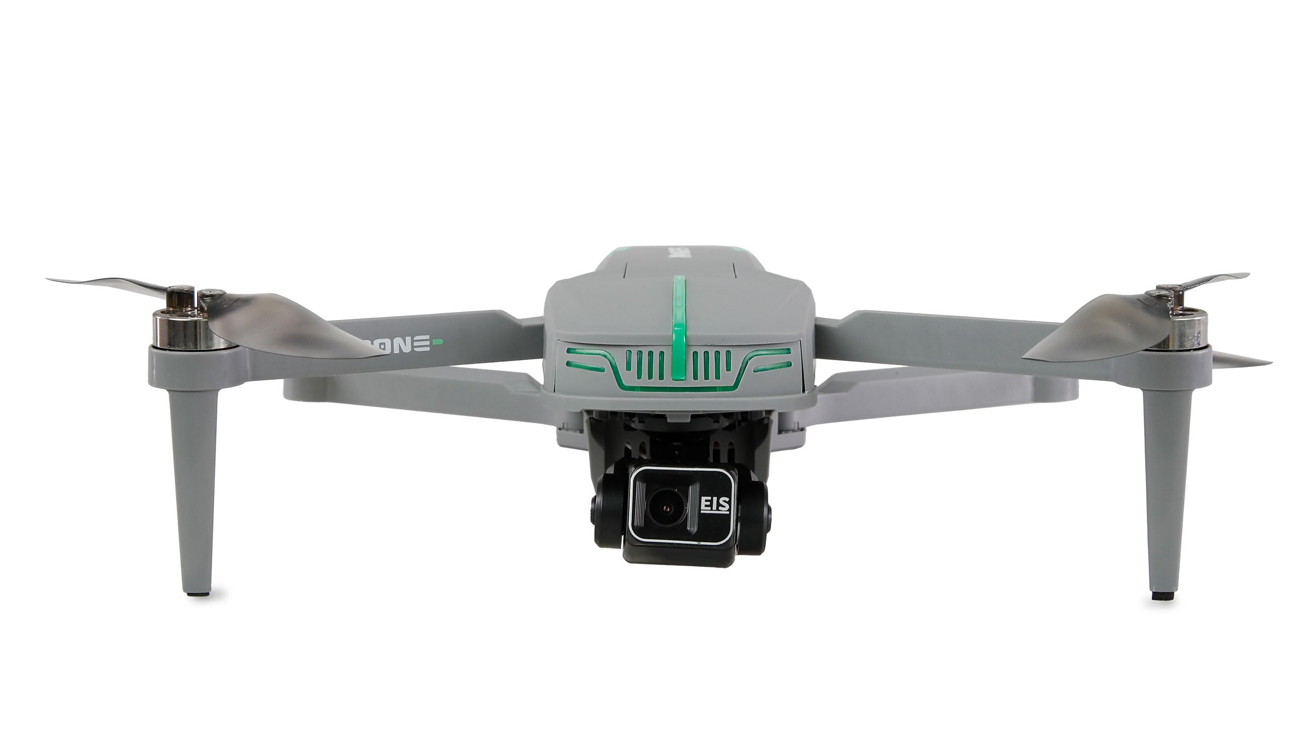 Amewi X4KGPS Brushless-Drohne Amewi X4KGPS Brushless-Drohne