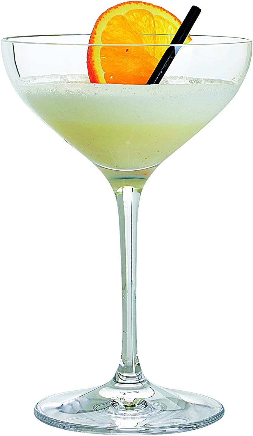 Spiegelau Special Glasses Dessert-/Champagnerschale 4er Set