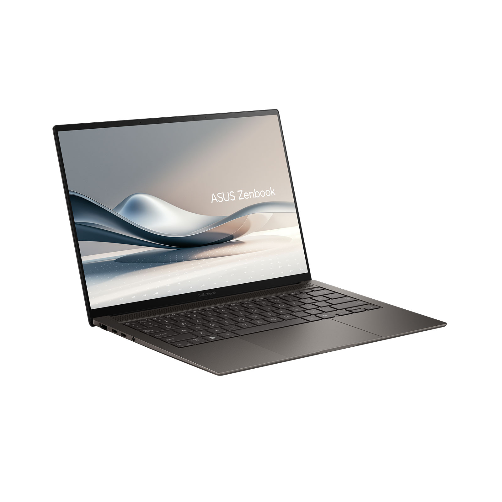 ASUS Vivobook S 14 UX5406SA-PV008W Notebook