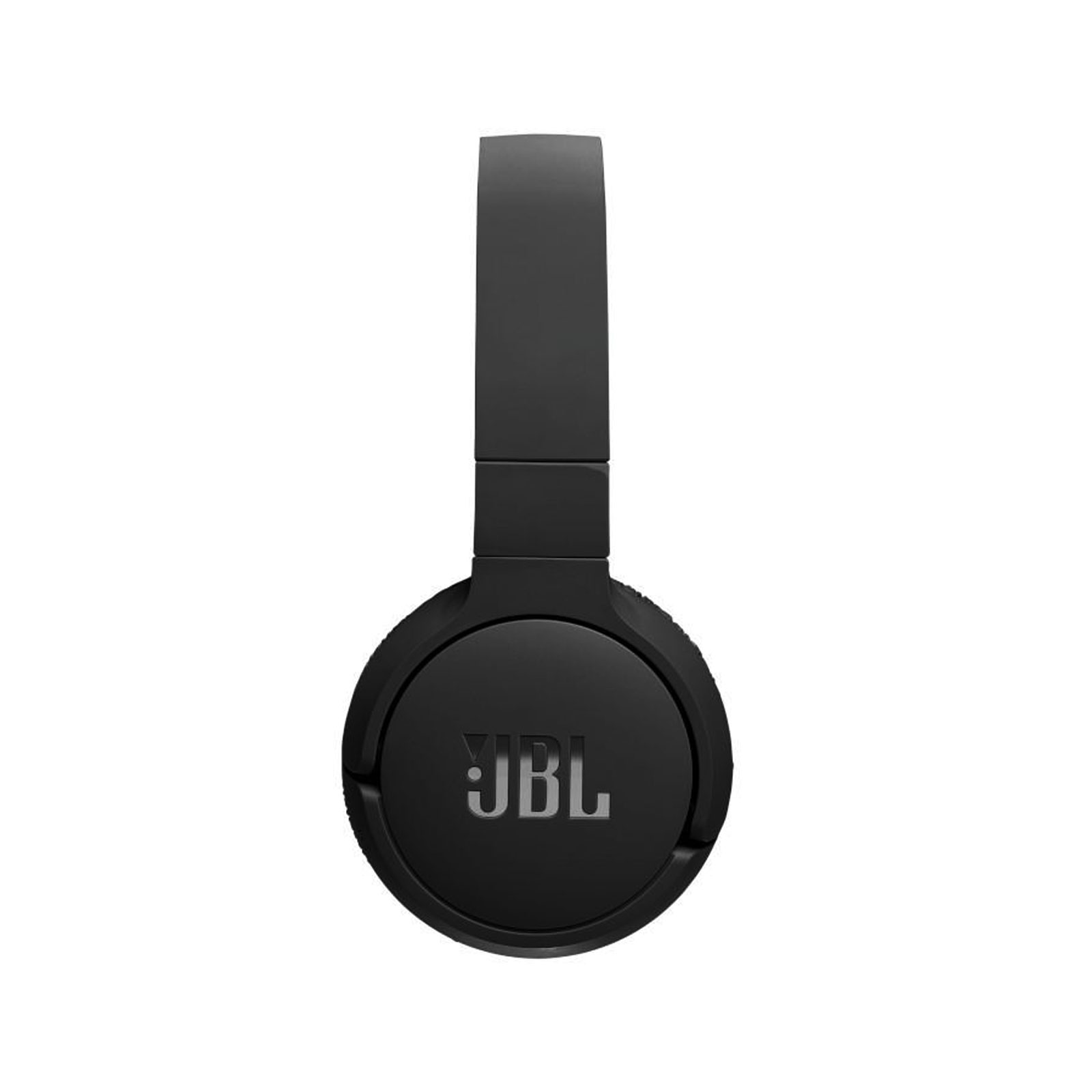 JBL Tune 670NC Schwarz Bügelkopfhörer JBL Tune 670NC Schwarz Bügelkopfhörer