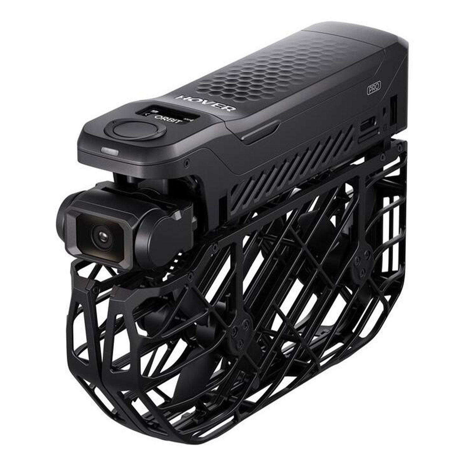 Hover Air X1 PRO Drohne mit Kamera