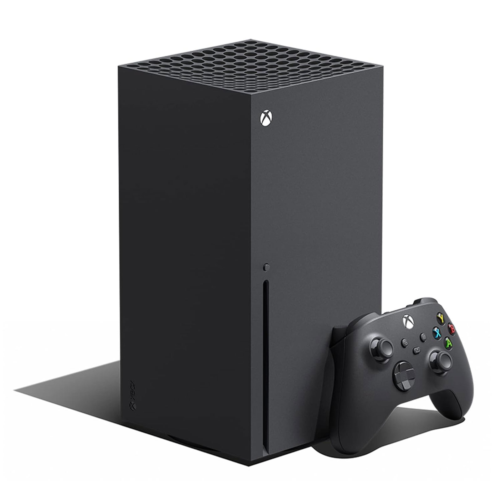 MS XBOX Series X 1TB