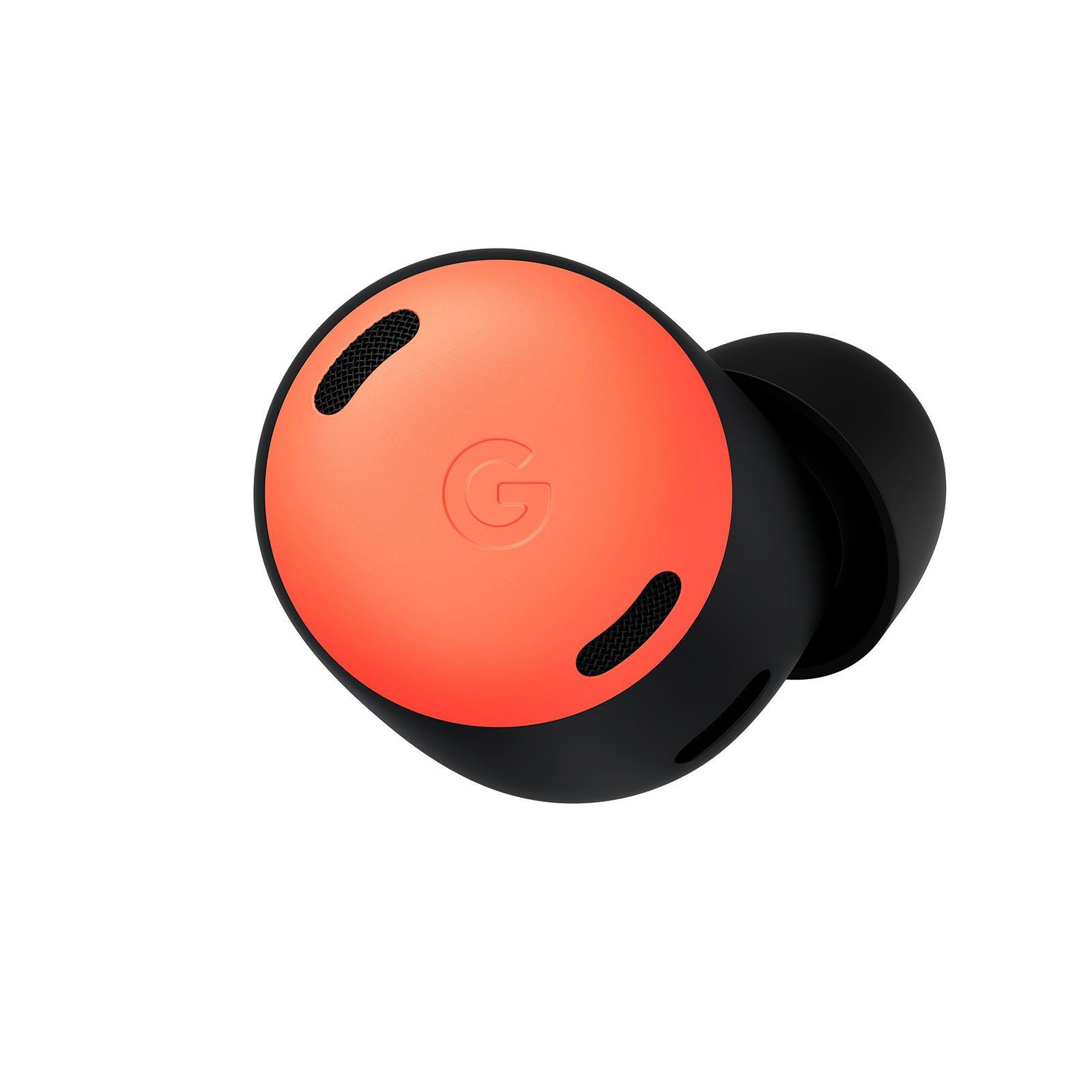 Google In-Ear Kopfhörer Pixel Buds Pro Lemongrass