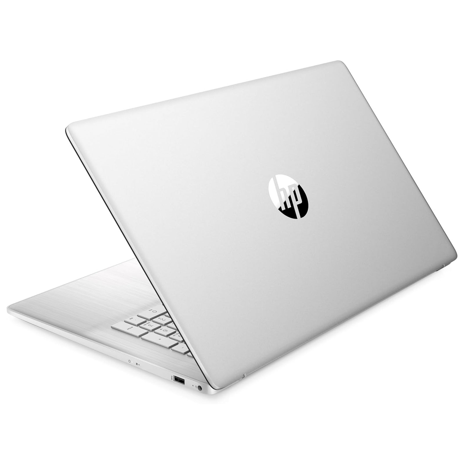 HP Notebook 17-cp0668ng