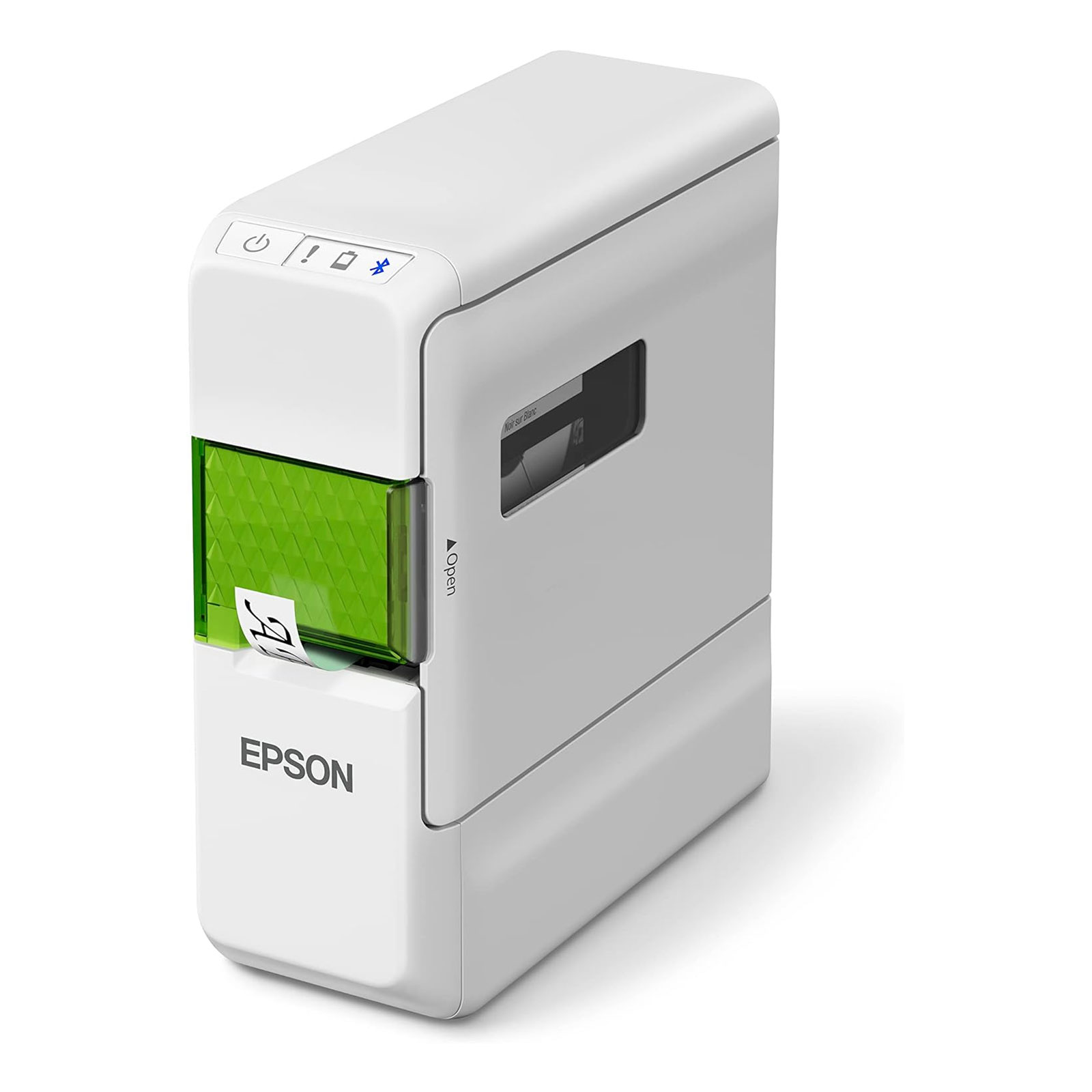 Epson LabelWorks LW-C410 Etikettendrucker