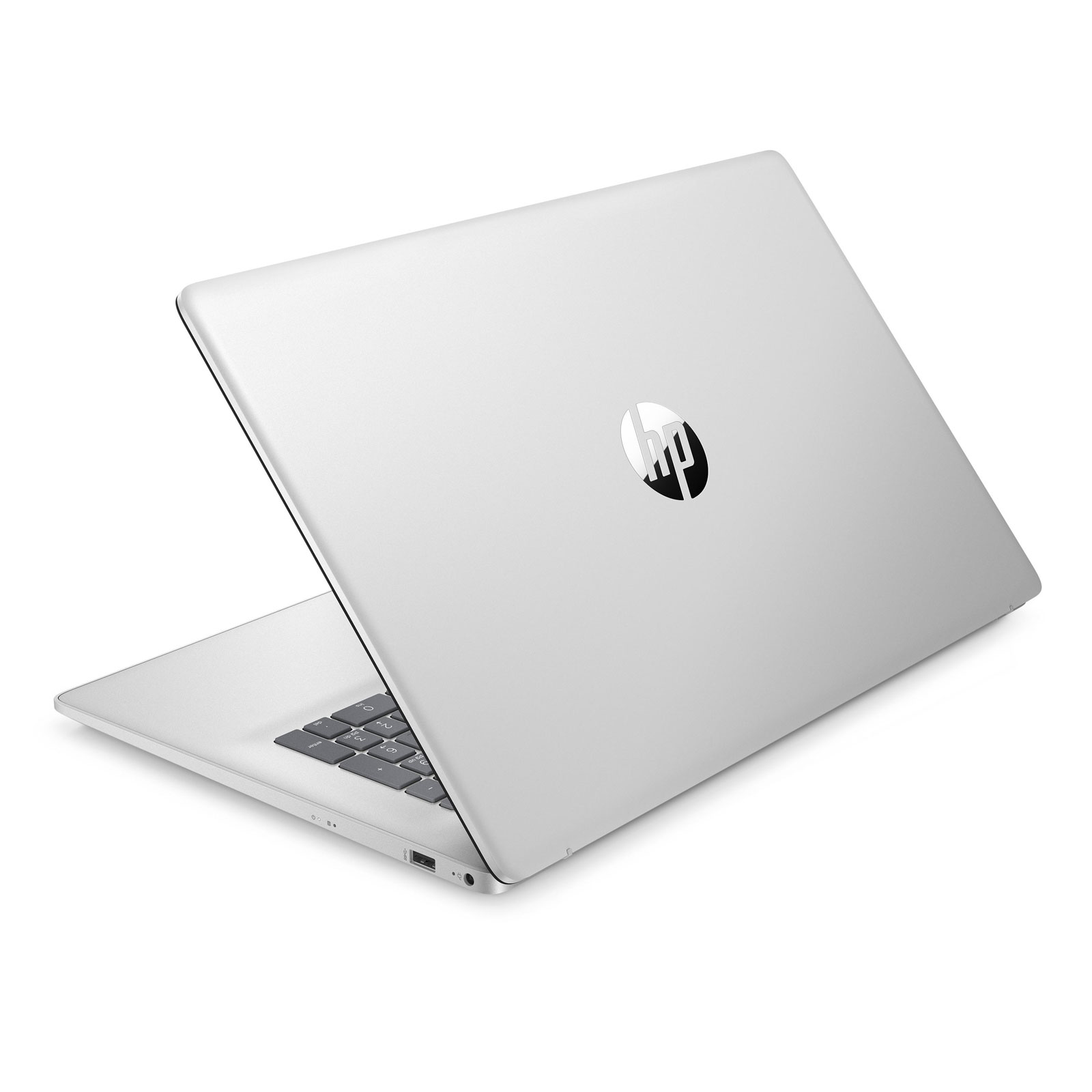 HP Notebook 17-cn3677ng