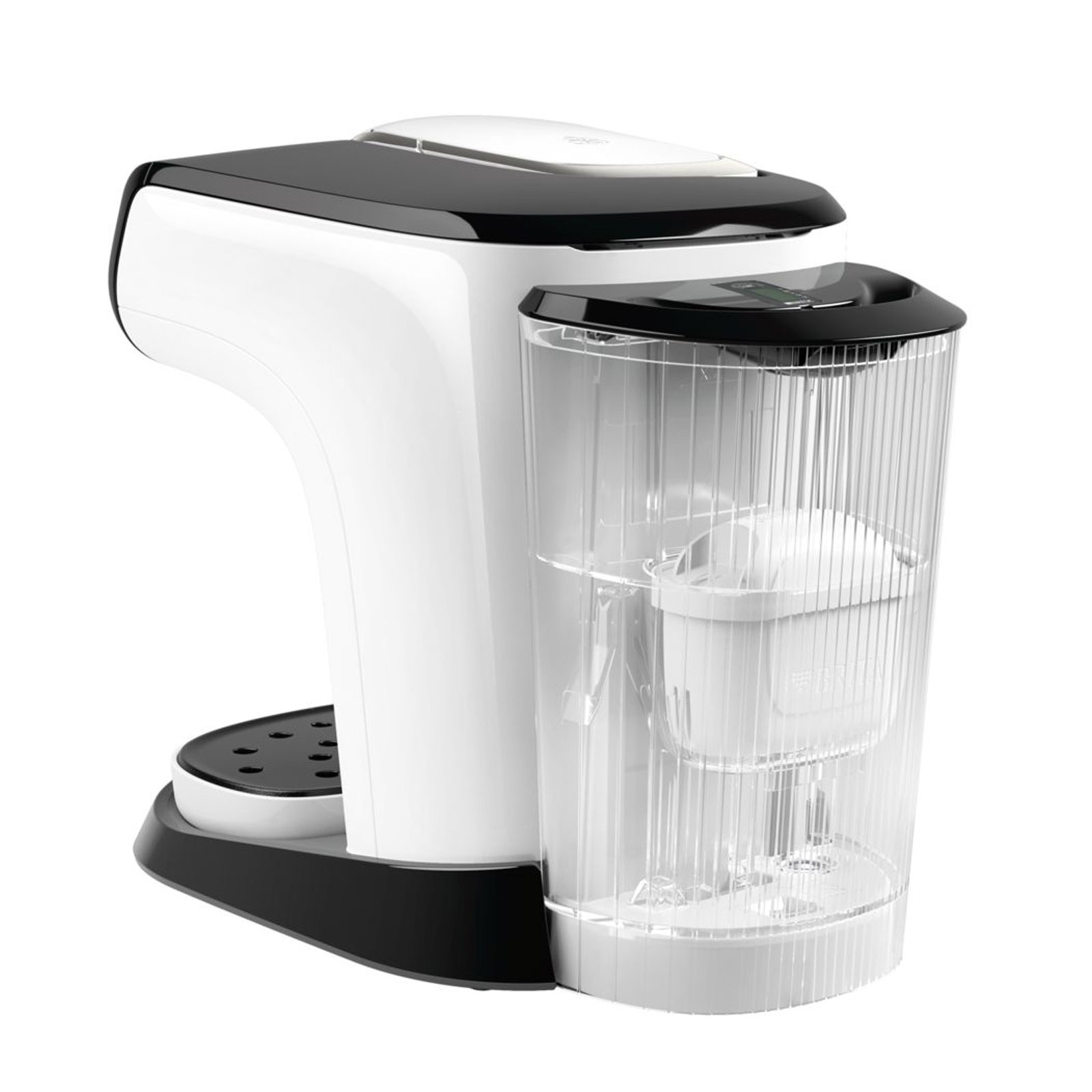 Bosch TAS650 Tassimo MY WAY 2