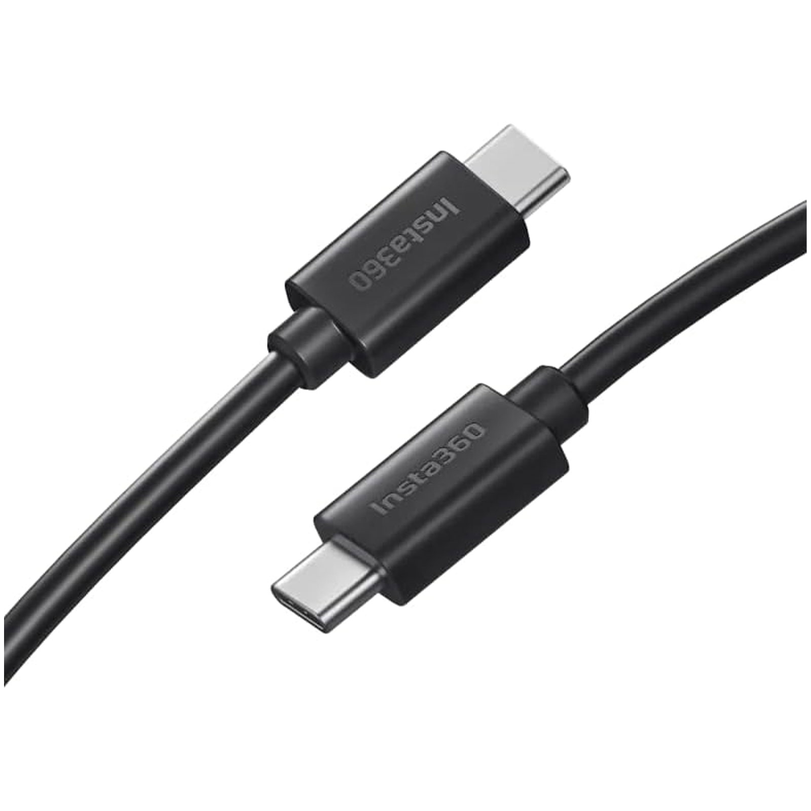 INSTA360 Pro Type-C to C Cable
