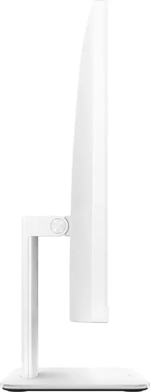 ASUS V400 AiO All-in-One PC