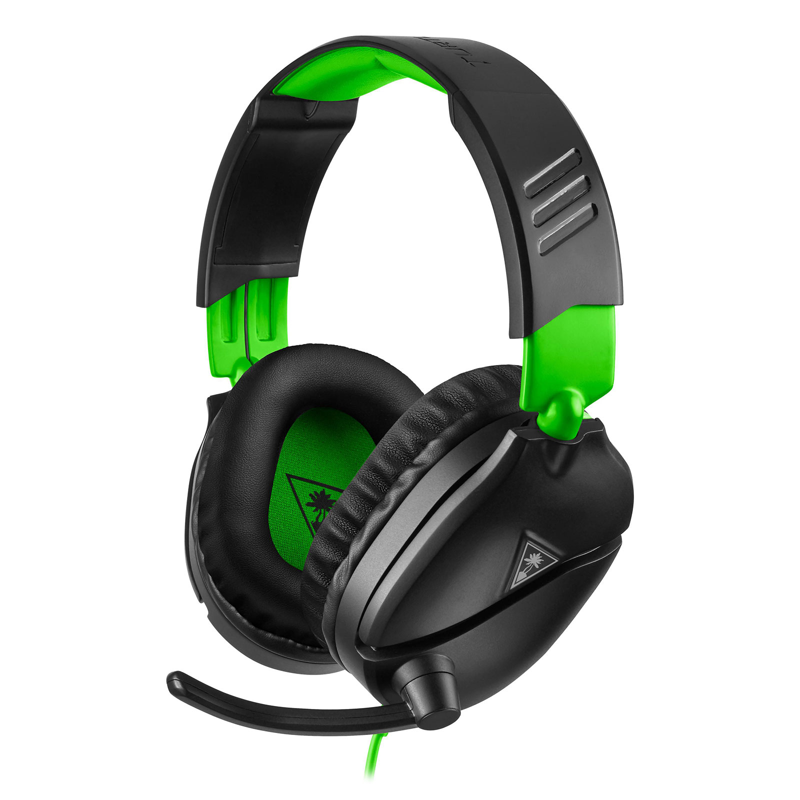 Turtle Beach XB1 Recon 70X 