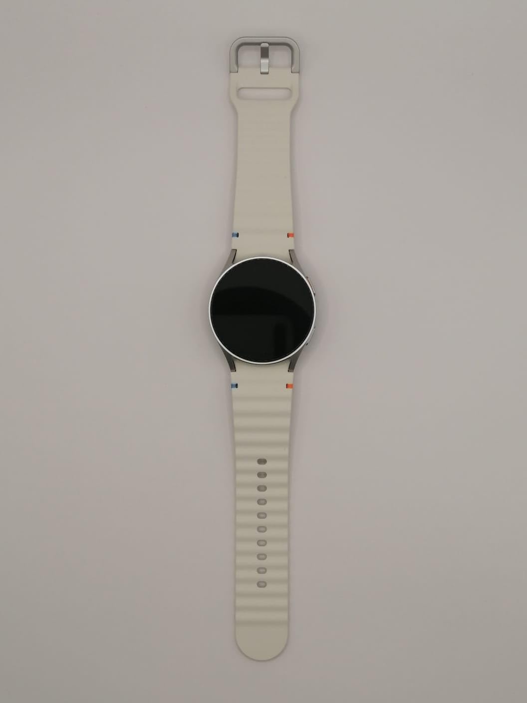 Samsung Galaxy Watch7, 40mm, Bluetooth