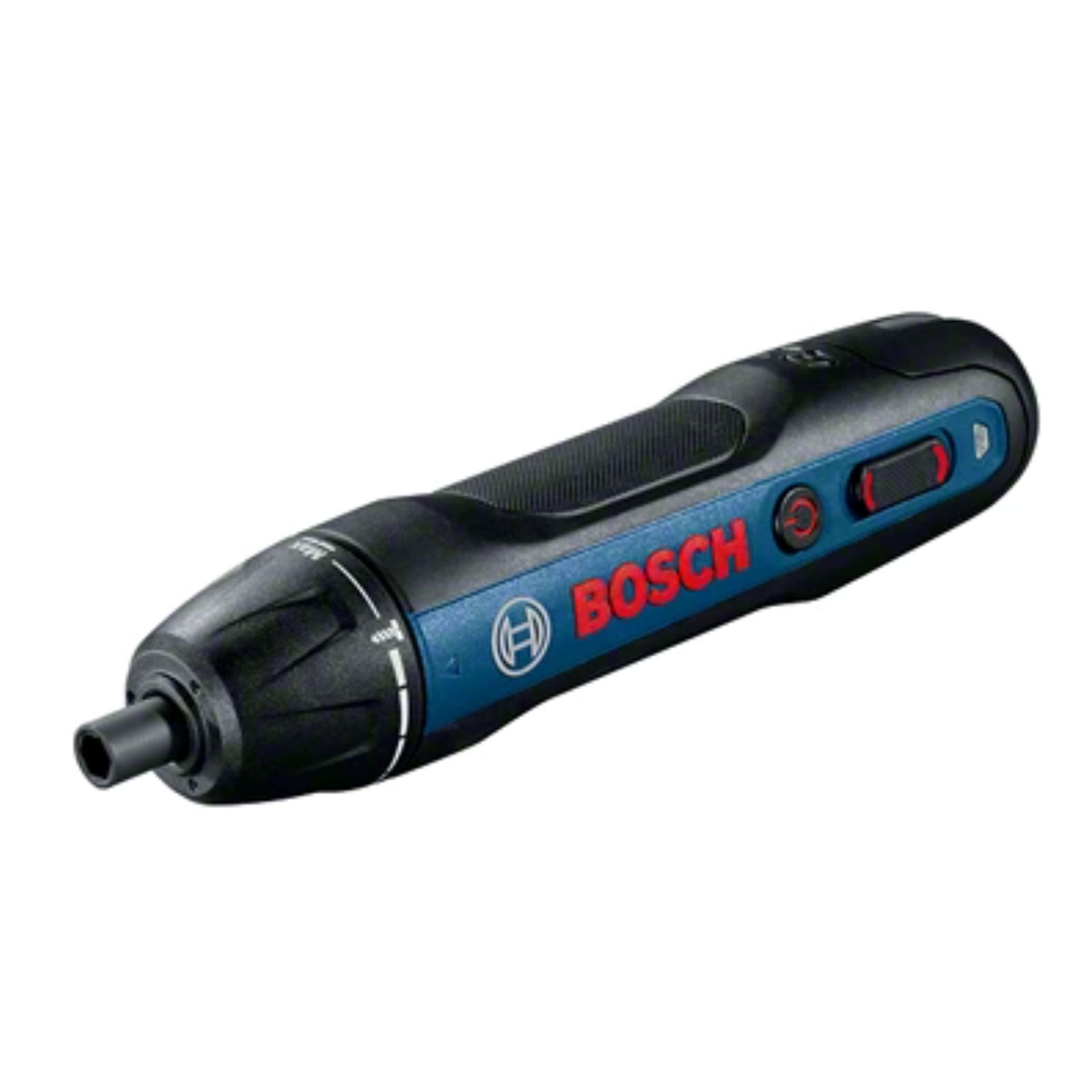 Bosch Professional Bosch GO Schrauber (Akku)